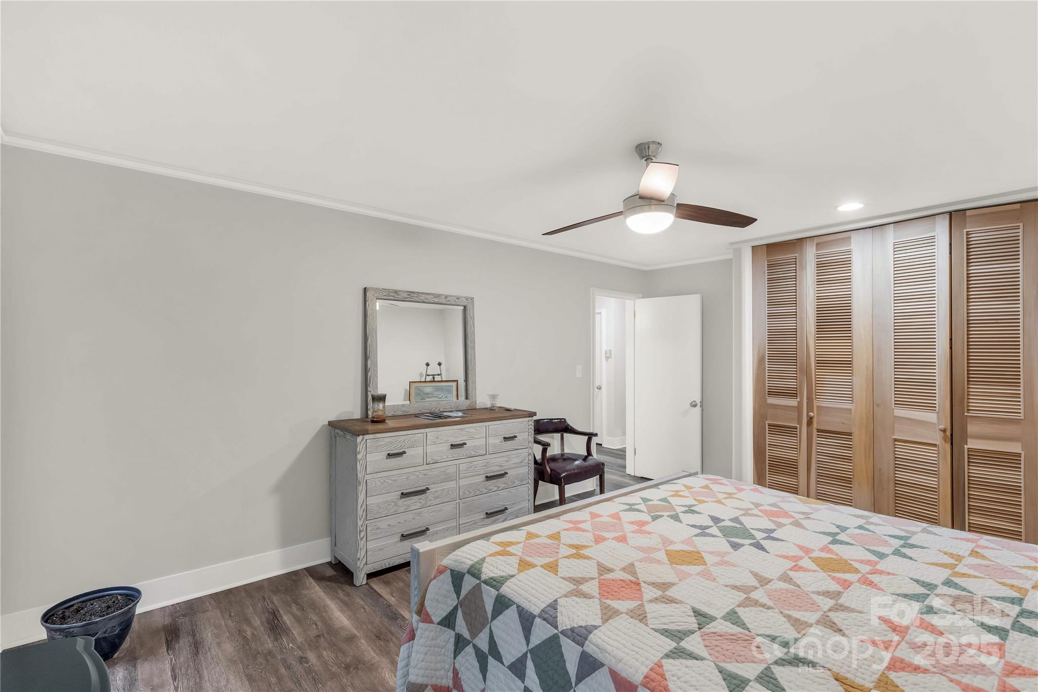 981 Sherwood Circle Lancaster SC 29720