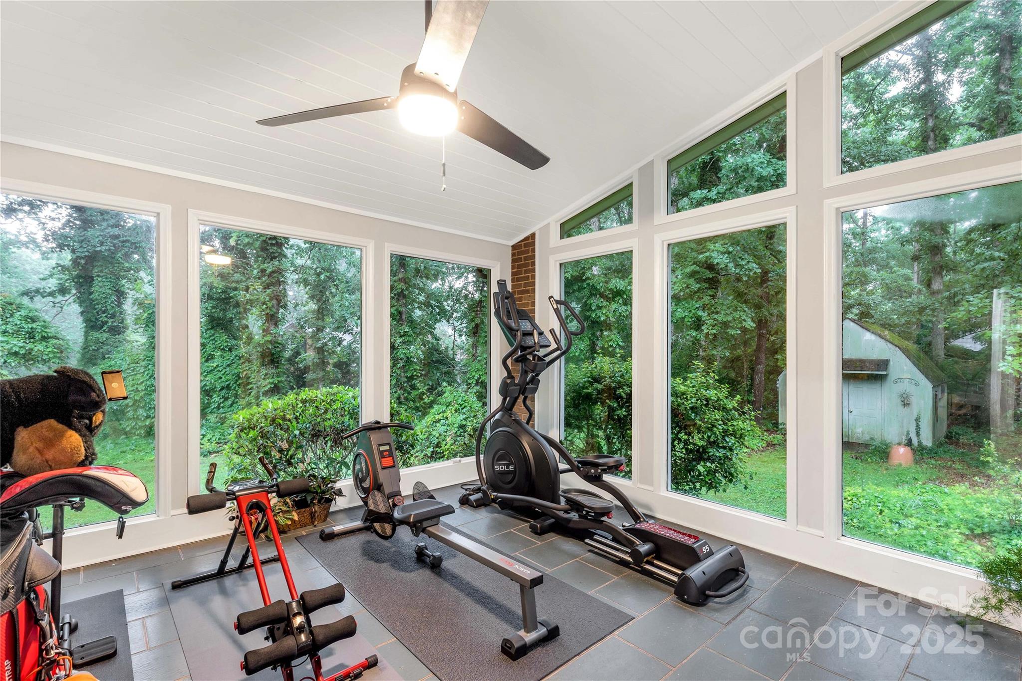 981 Sherwood Circle Lancaster SC 29720