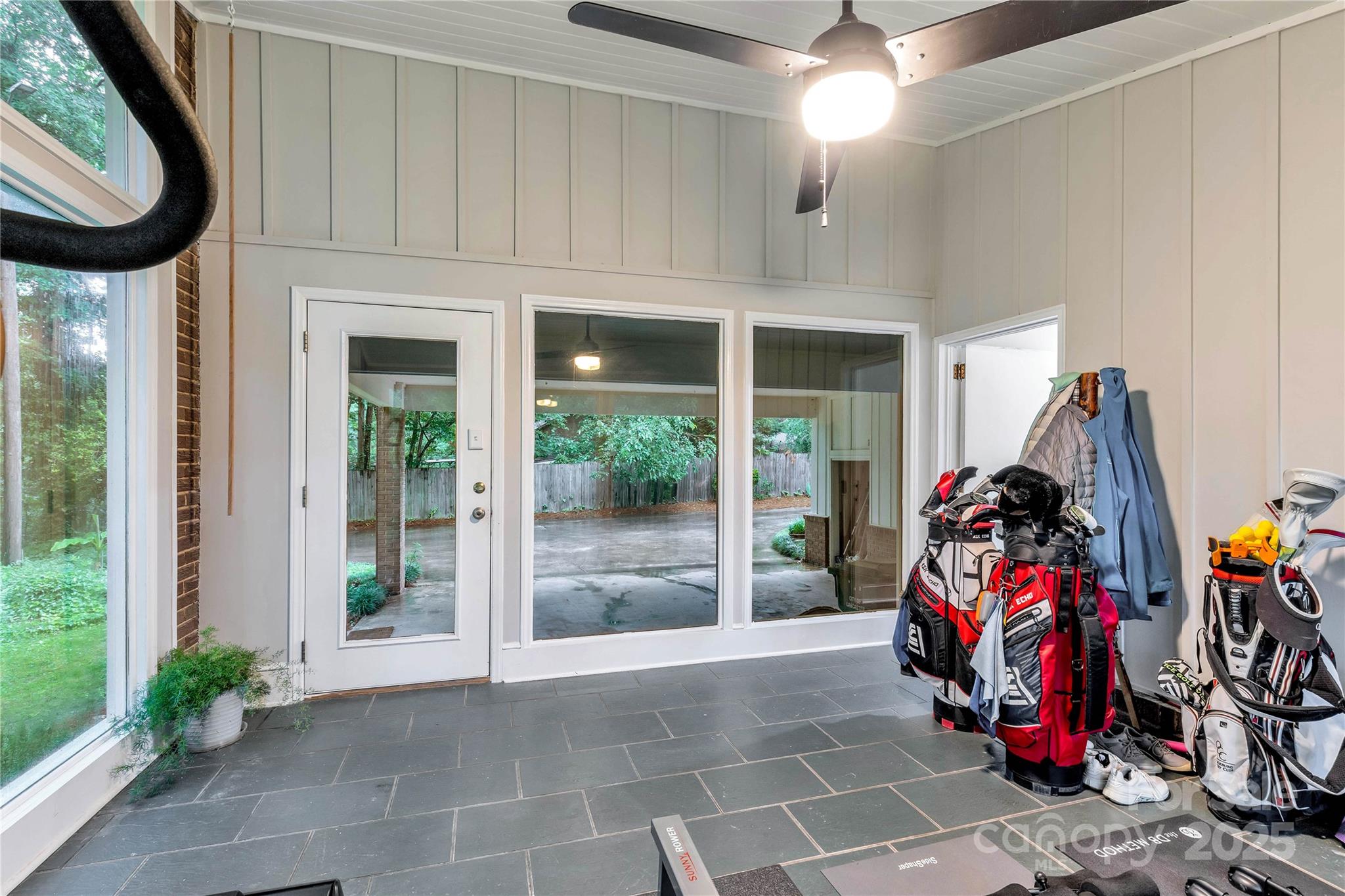 981 Sherwood Circle Lancaster SC 29720