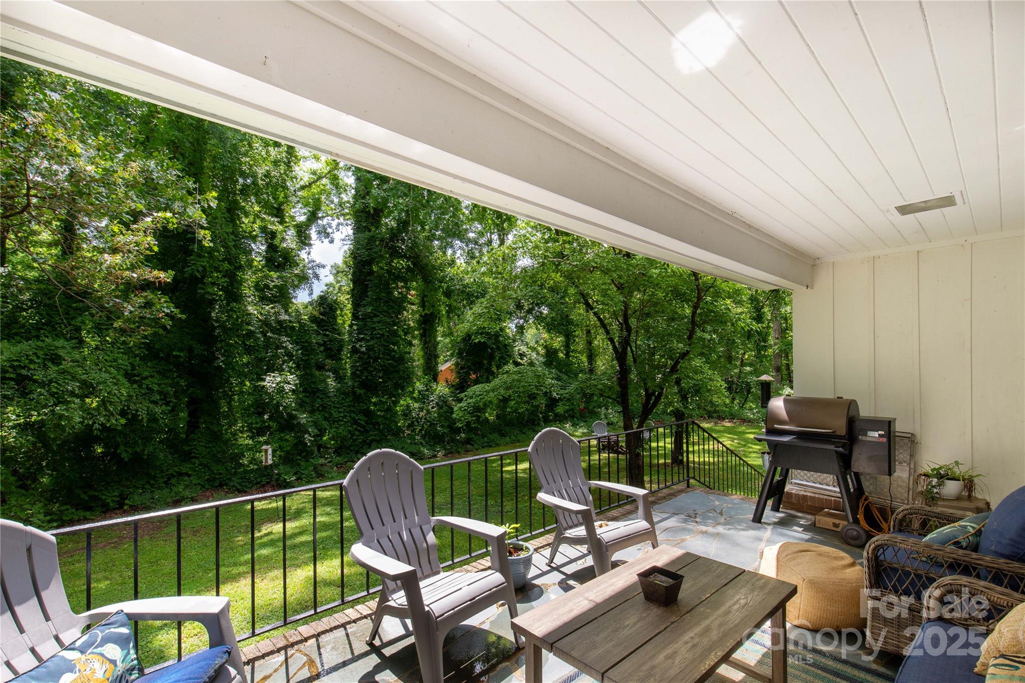 981 Sherwood Circle Lancaster SC 29720