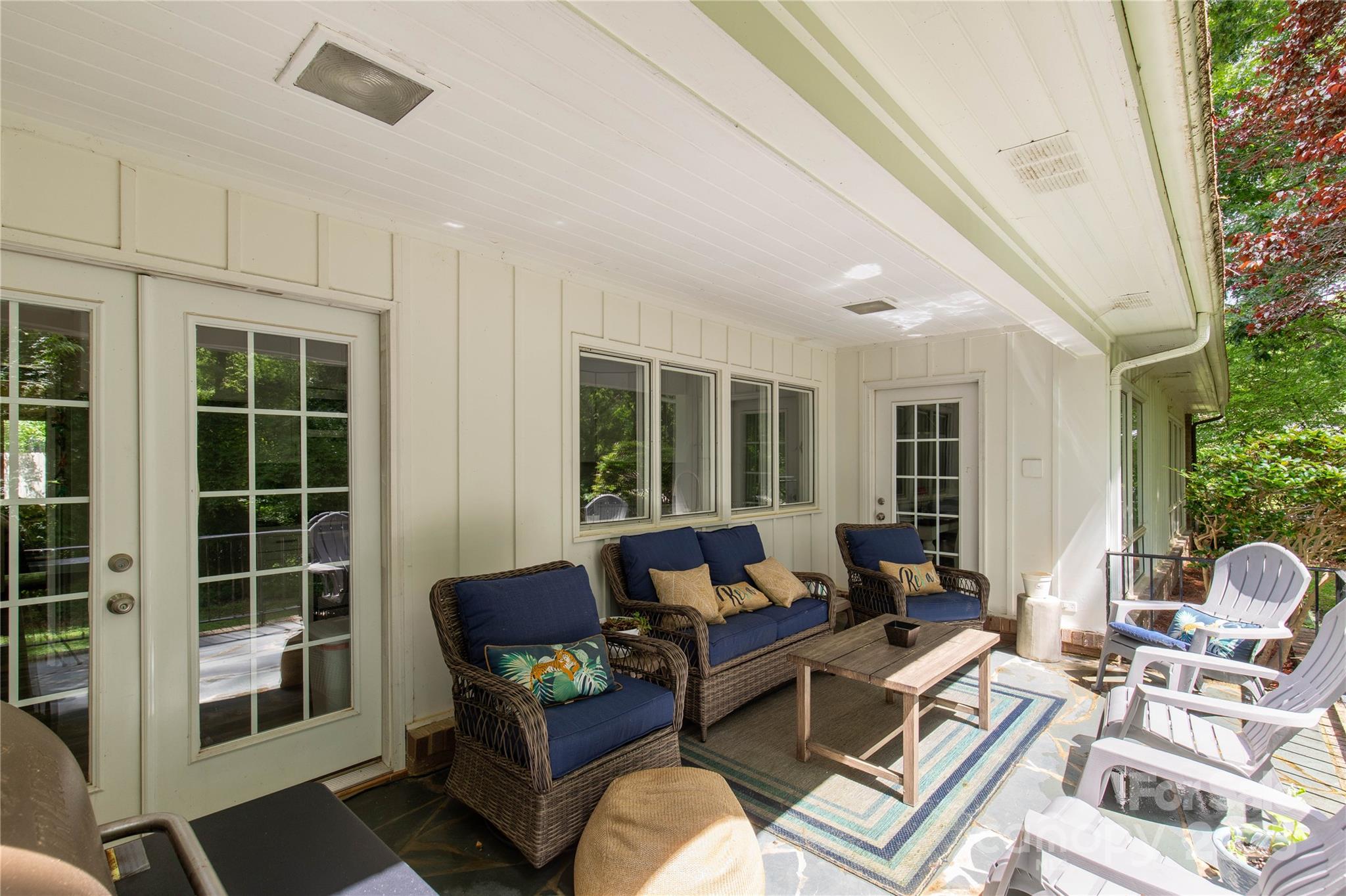 981 Sherwood Circle Lancaster SC 29720