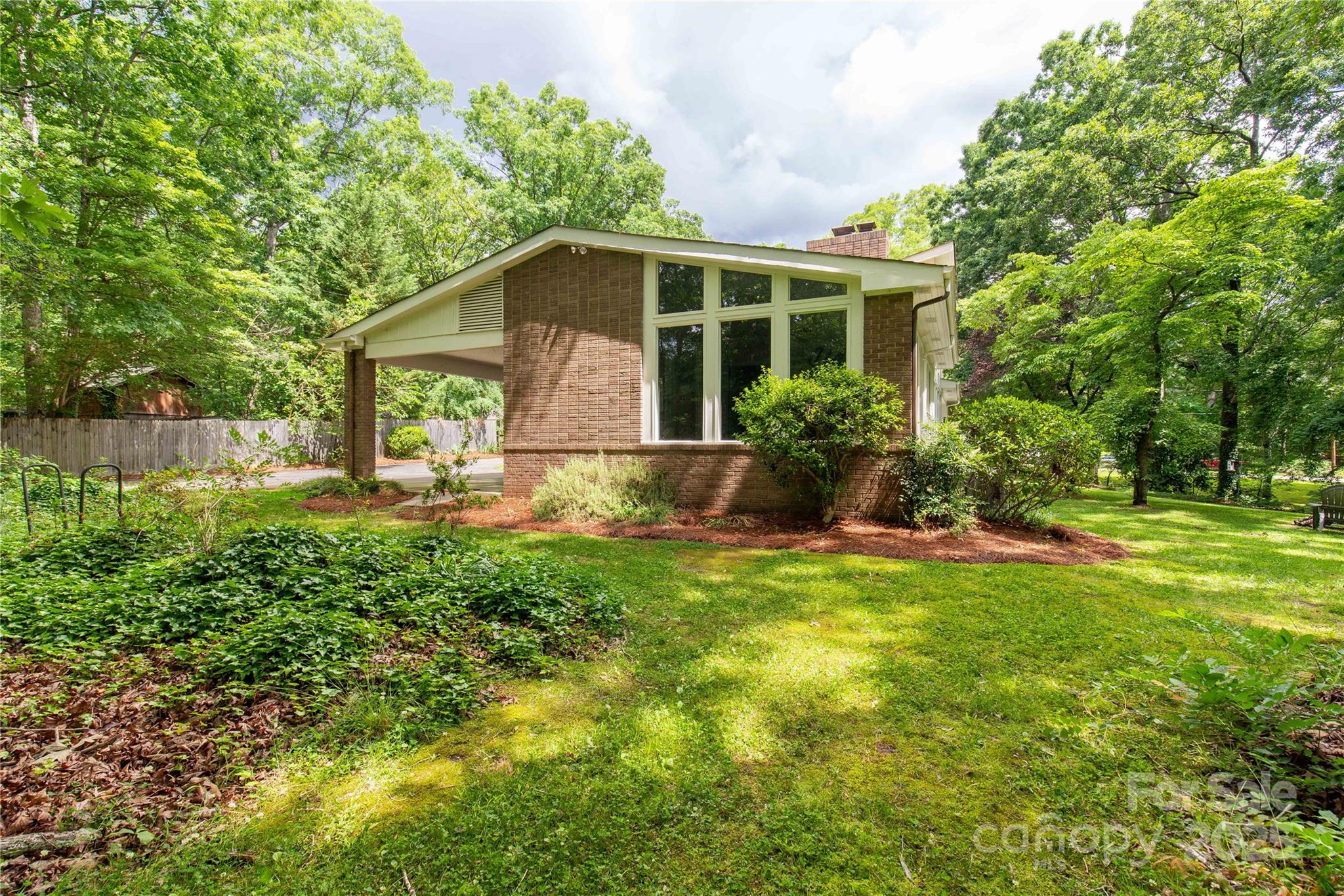 981 Sherwood Circle Lancaster SC 29720