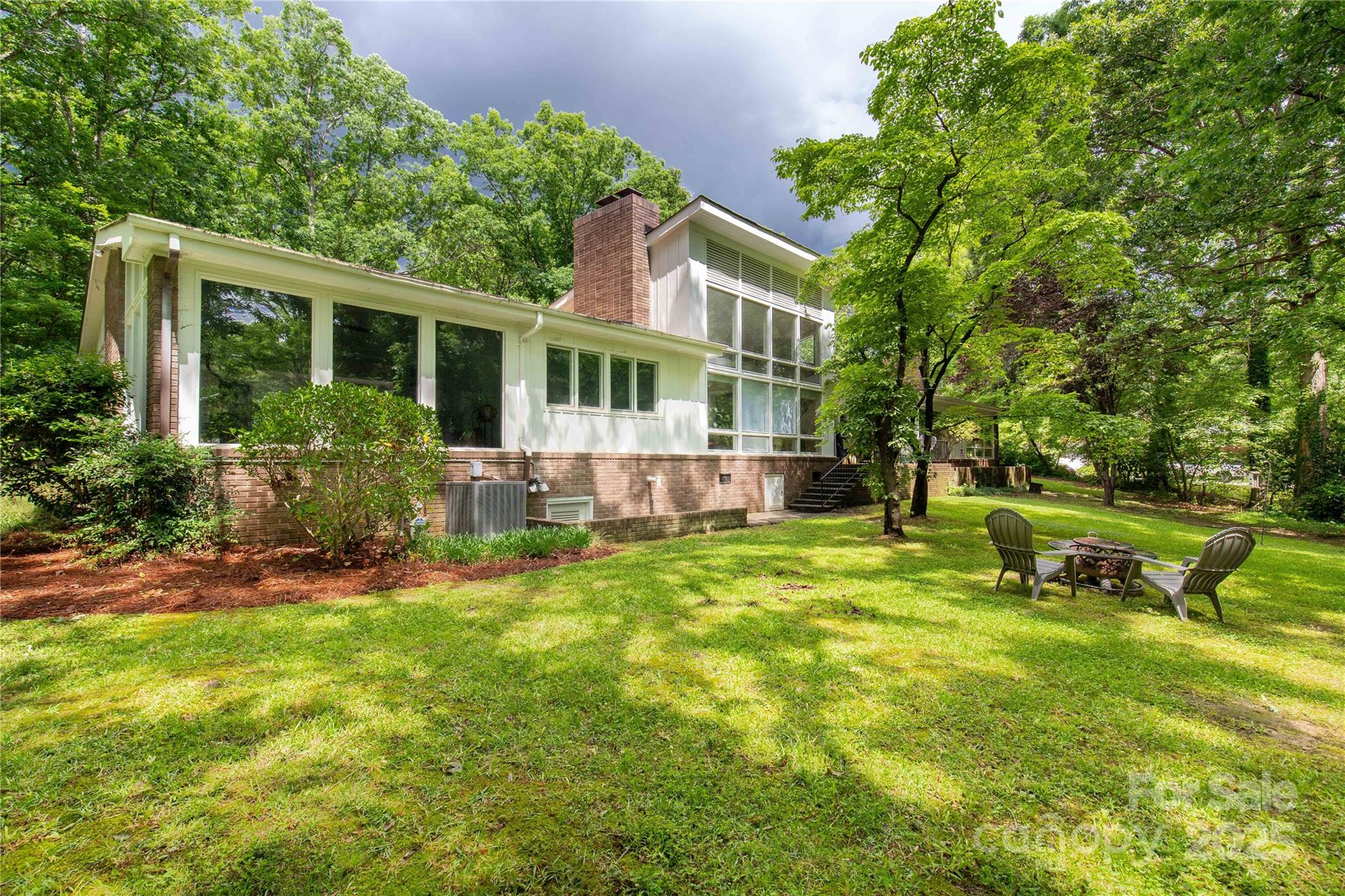 981 Sherwood Circle Lancaster SC 29720