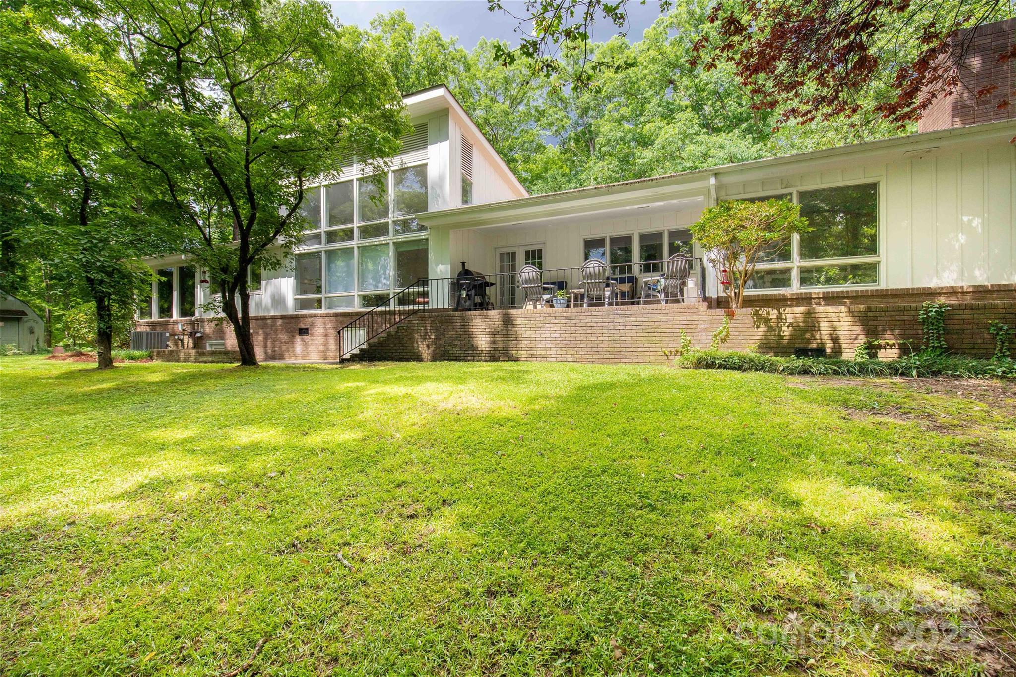 981 Sherwood Circle Lancaster SC 29720