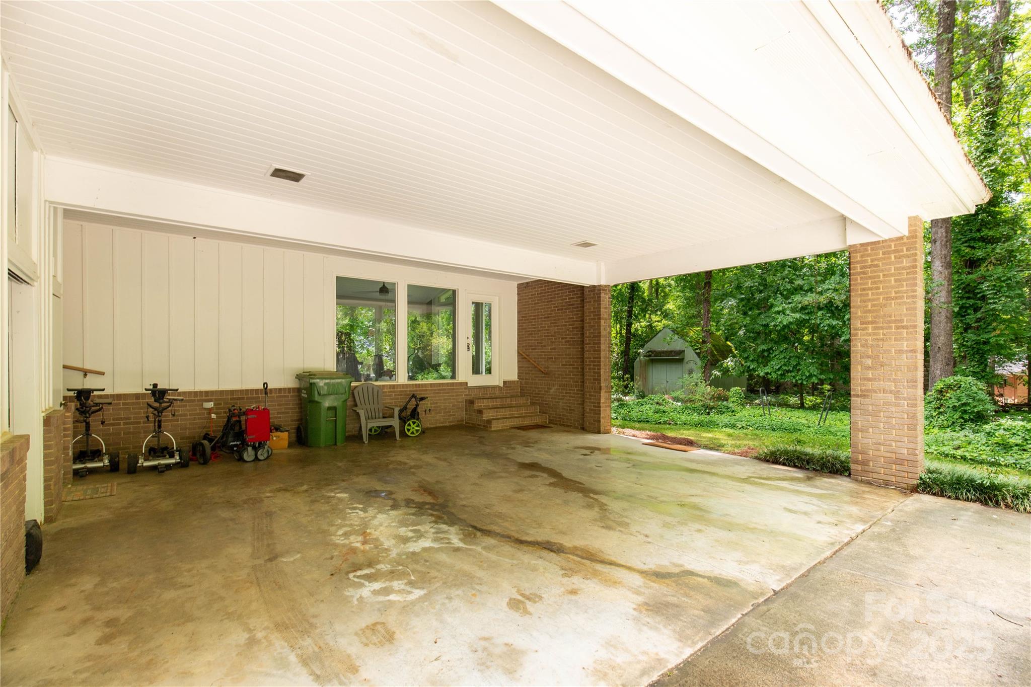 981 Sherwood Circle Lancaster SC 29720