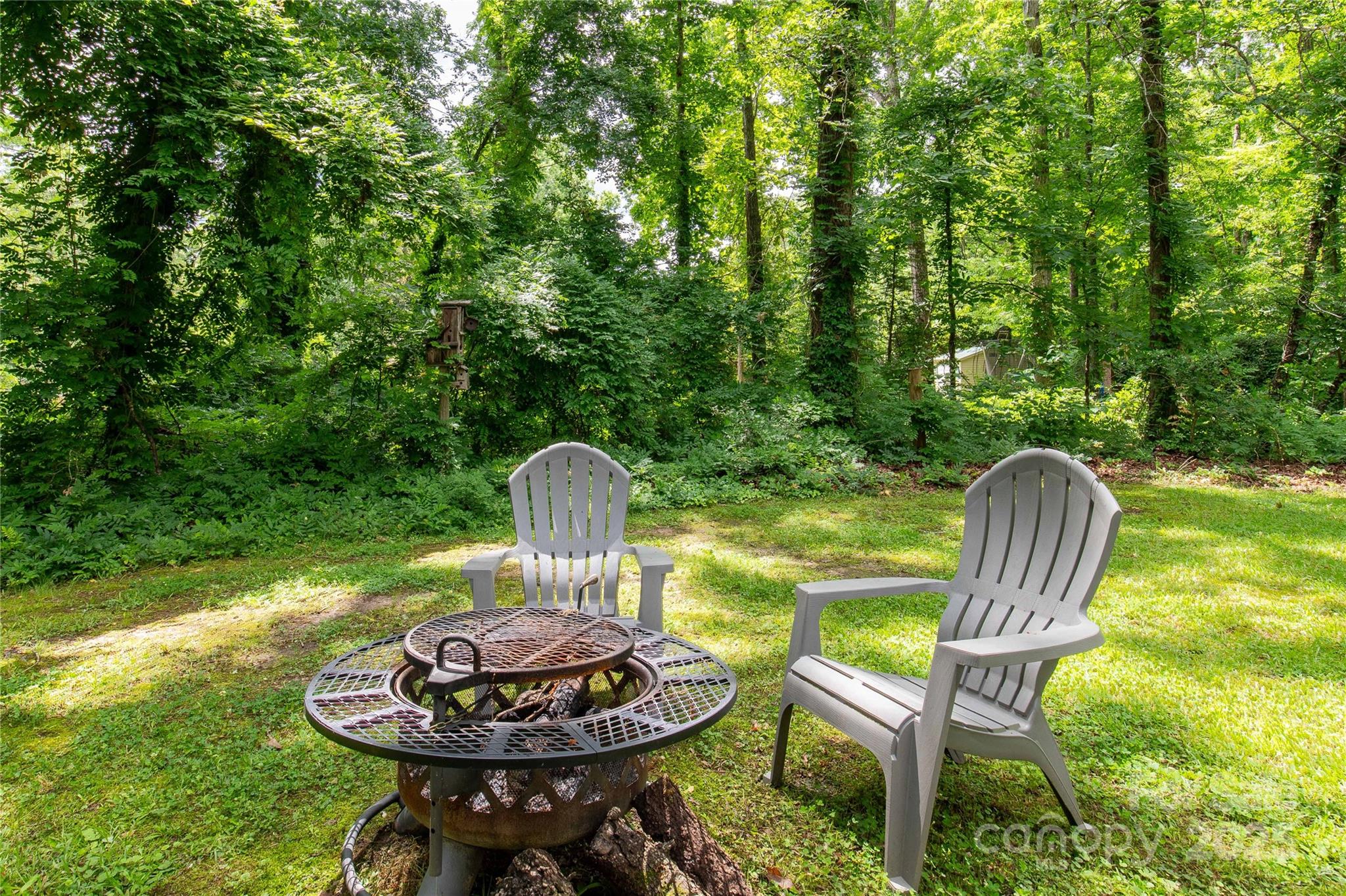 981 Sherwood Circle Lancaster SC 29720