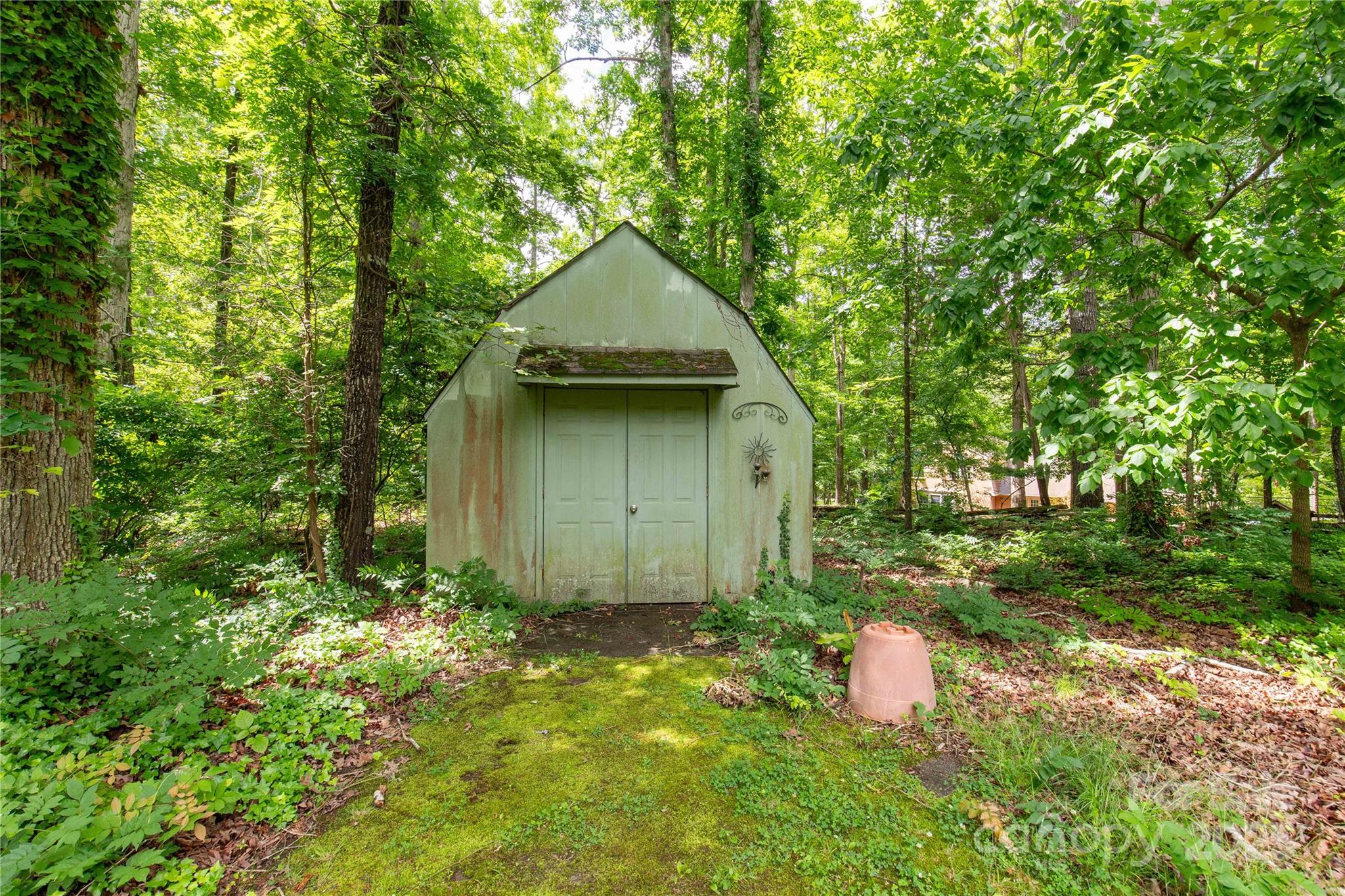 981 Sherwood Circle Lancaster SC 29720