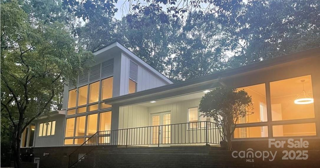 981 Sherwood Circle Lancaster SC 29720