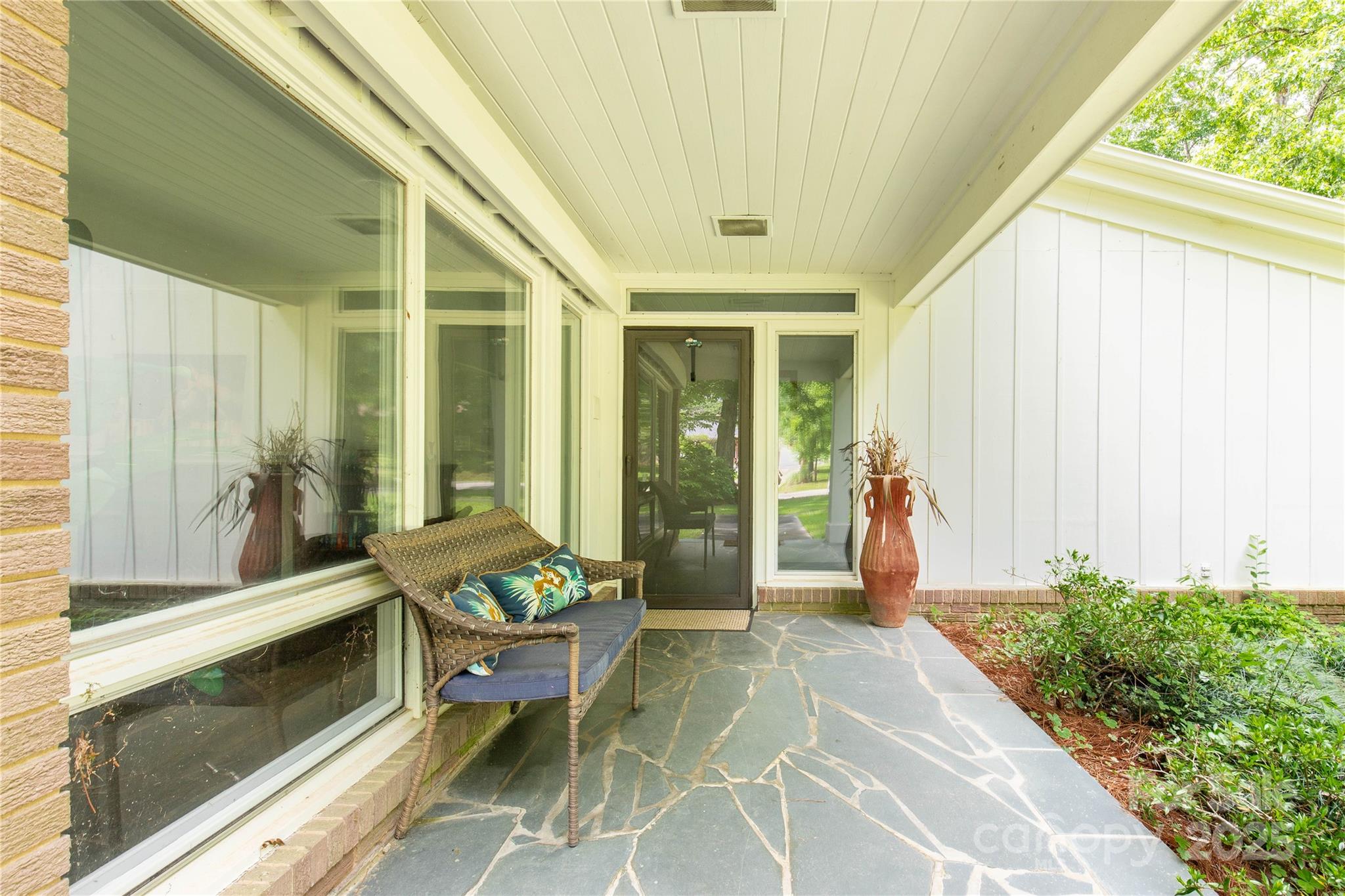 981 Sherwood Circle Lancaster SC 29720