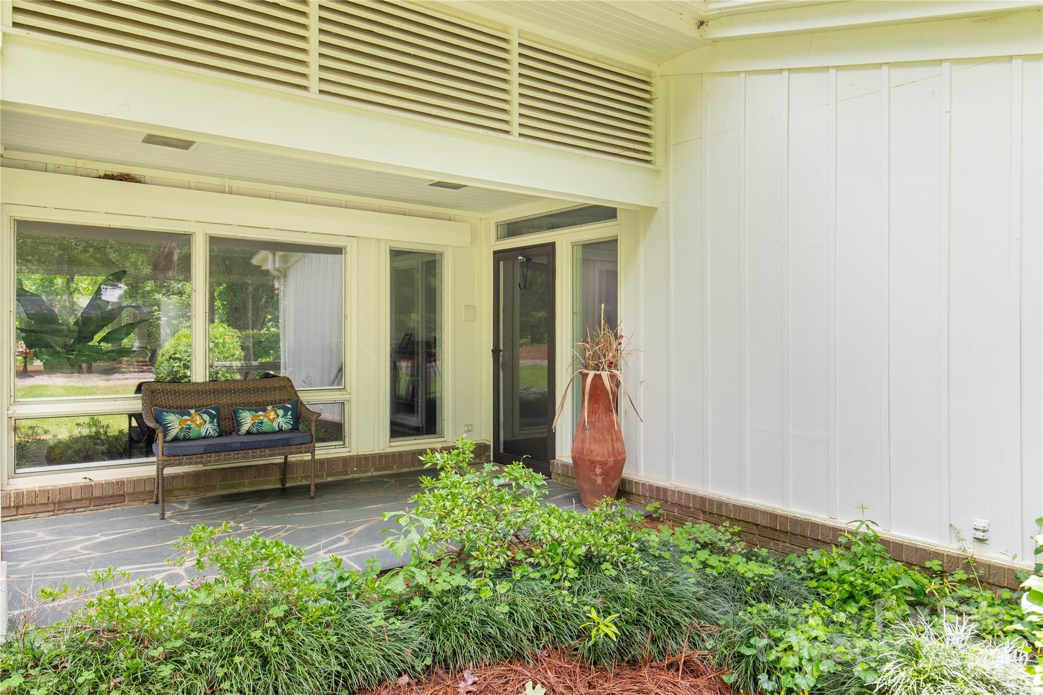 981 Sherwood Circle Lancaster SC 29720