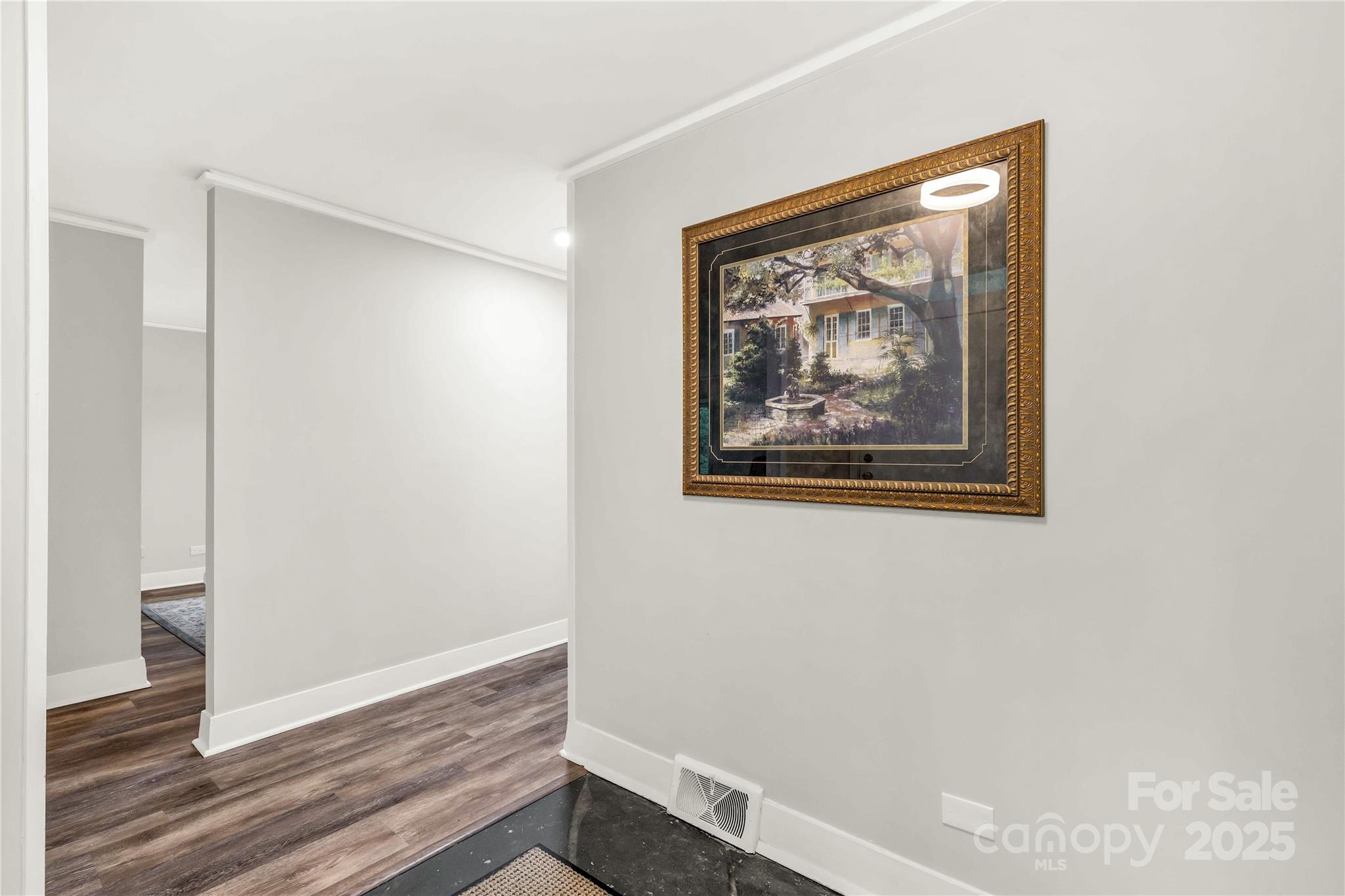 981 Sherwood Circle Lancaster SC 29720