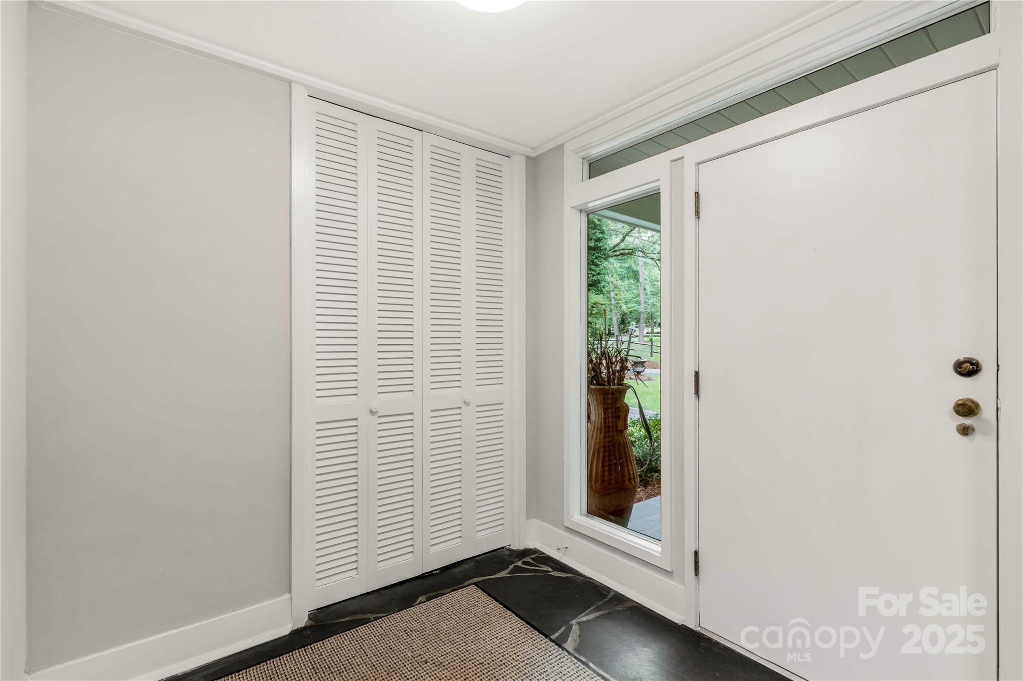 981 Sherwood Circle Lancaster SC 29720