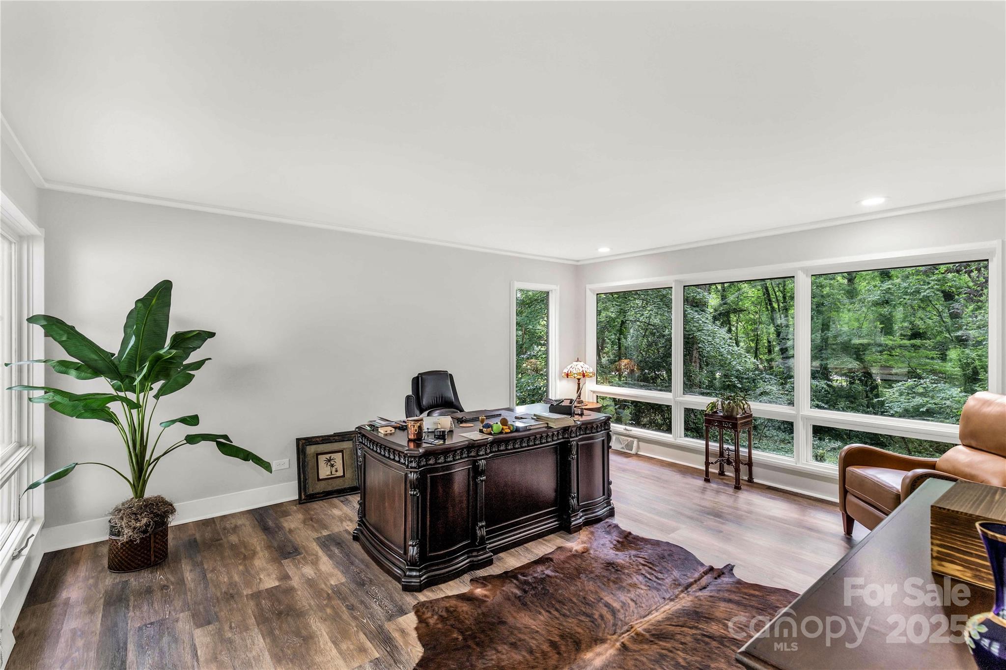 981 Sherwood Circle Lancaster SC 29720