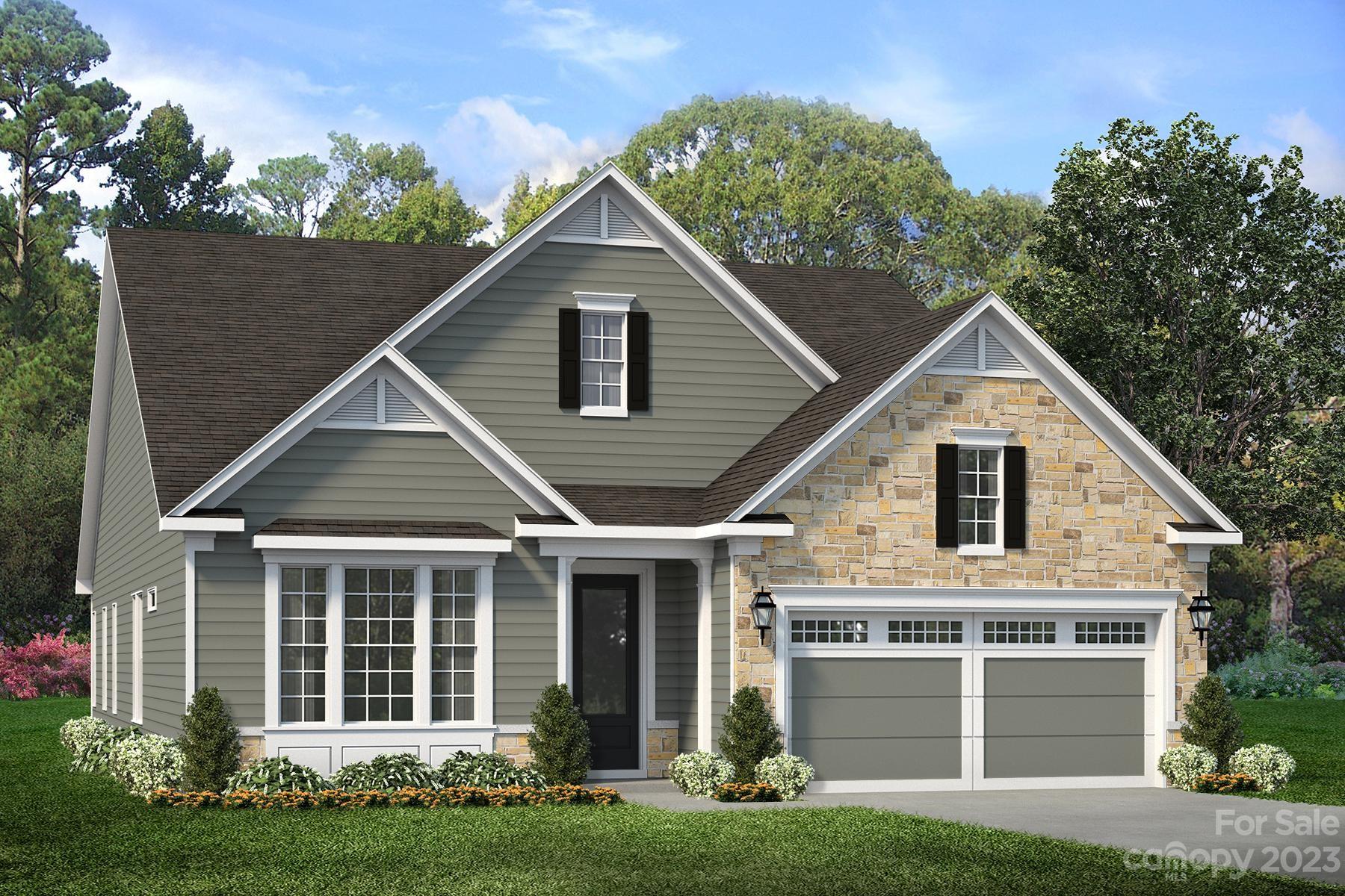10309 Superb Lane Charlotte NC 28215