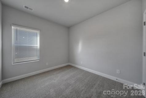 1414 Black Walnut Street Monroe NC 28112