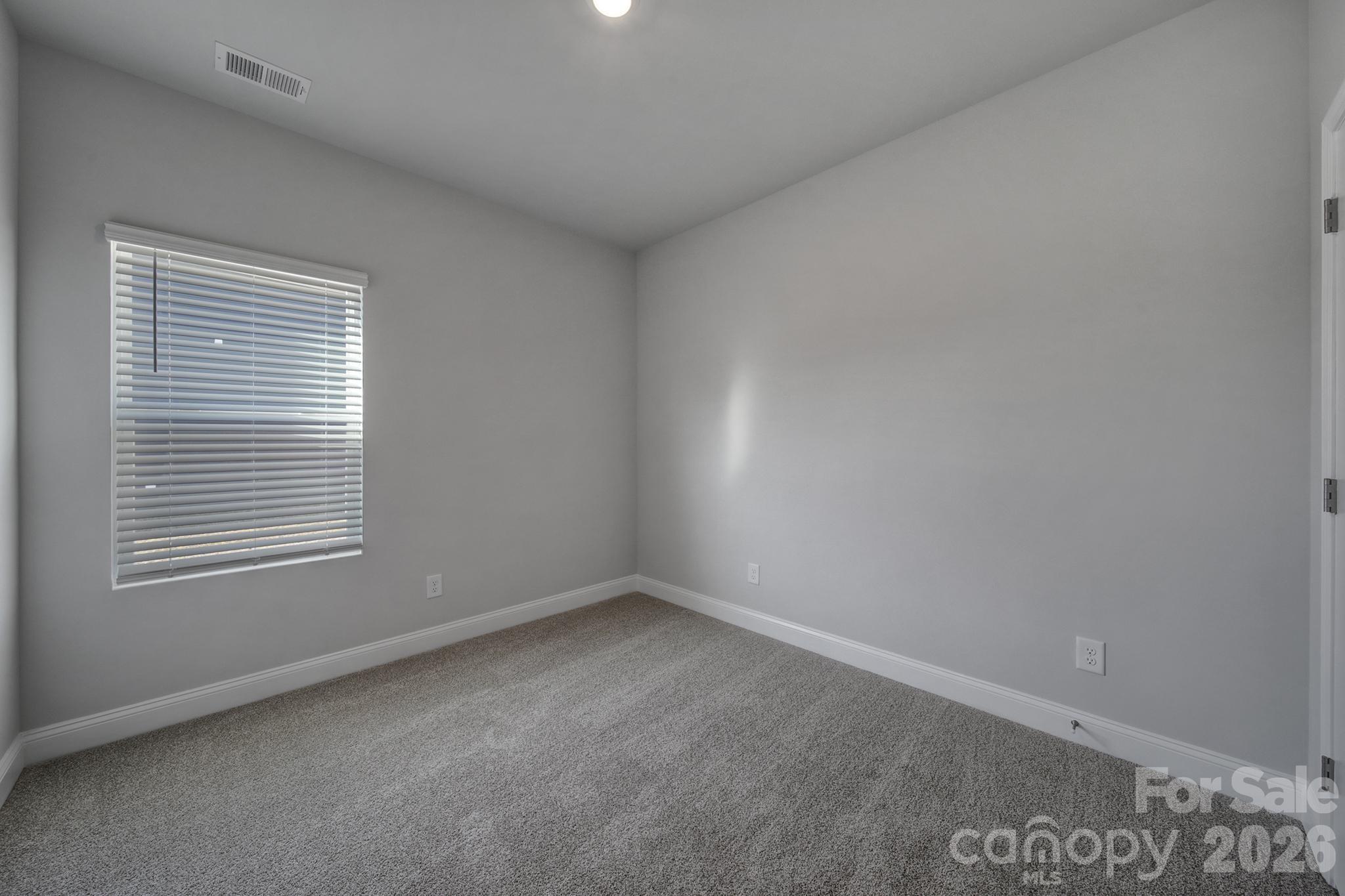 1414 Black Walnut Street Monroe NC 28112