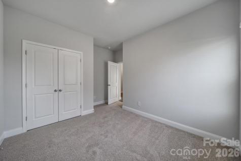 1414 Black Walnut Street Monroe NC 28112