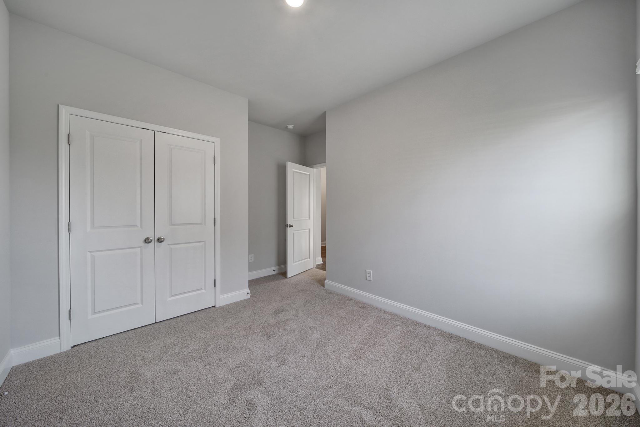 1414 Black Walnut Street Monroe NC 28112