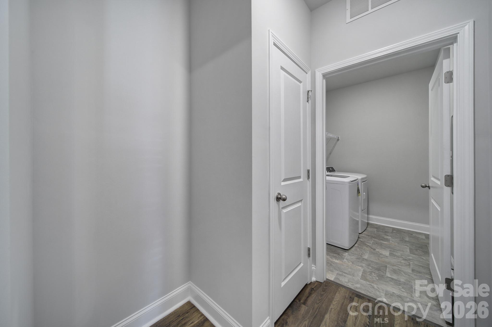 1414 Black Walnut Street Monroe NC 28112