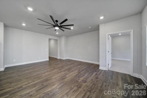 1414 Black Walnut Street Monroe NC 28112
