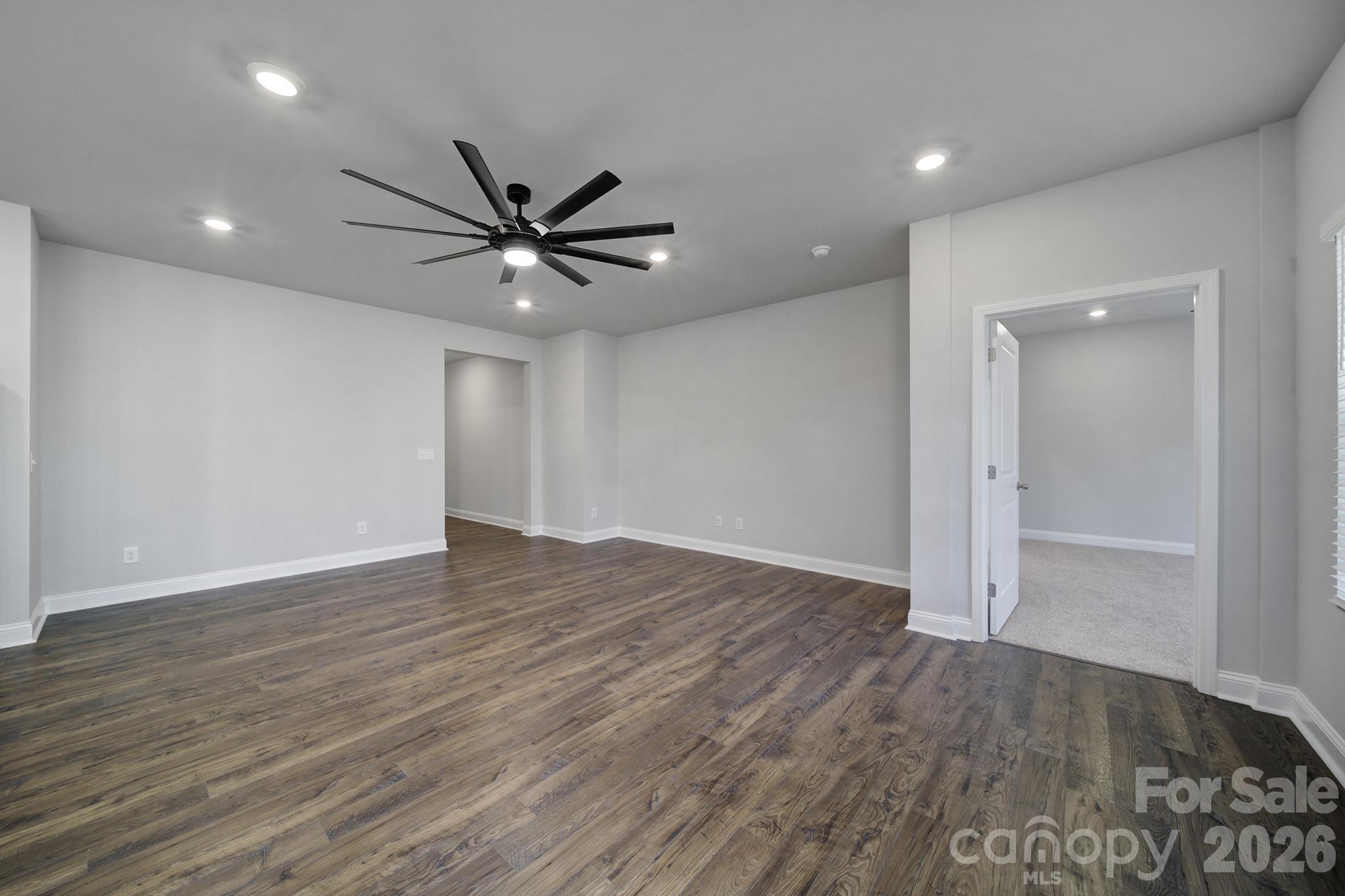 1414 Black Walnut Street Monroe NC 28112