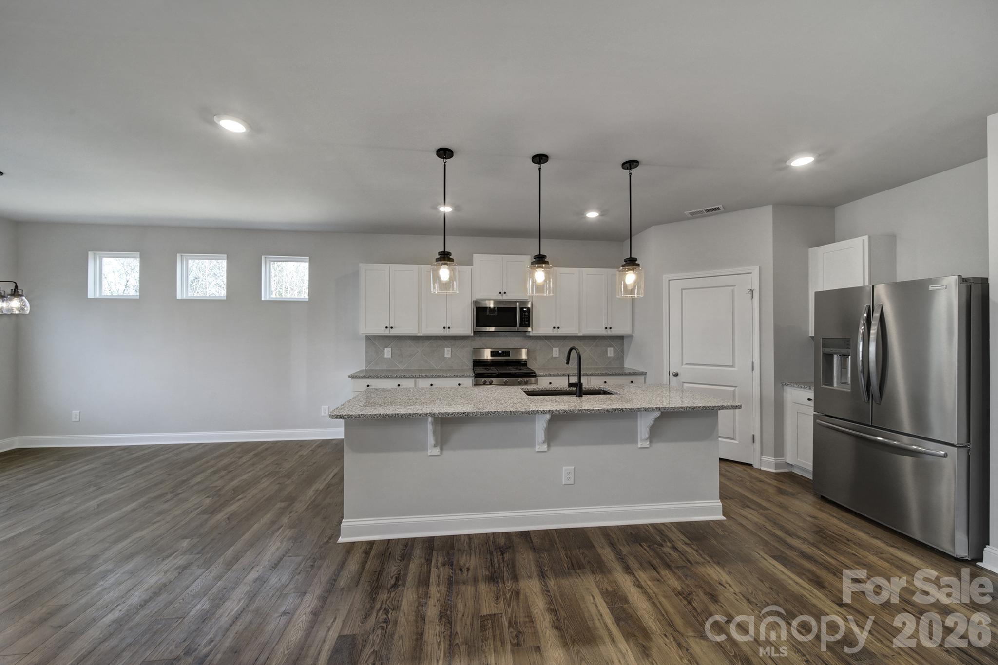 1414 Black Walnut Street Monroe NC 28112