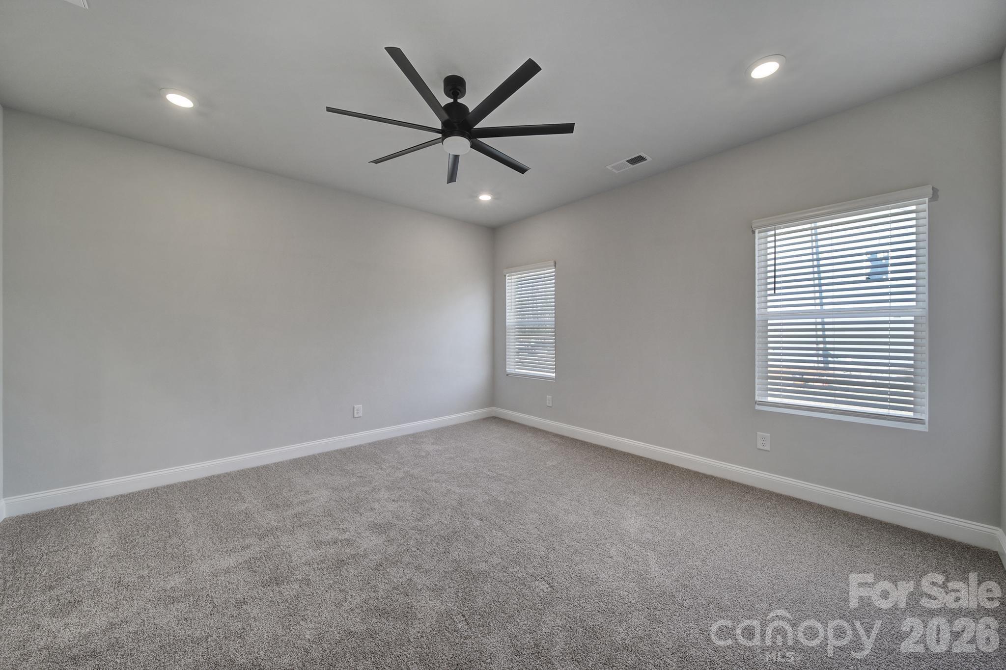1414 Black Walnut Street Monroe NC 28112