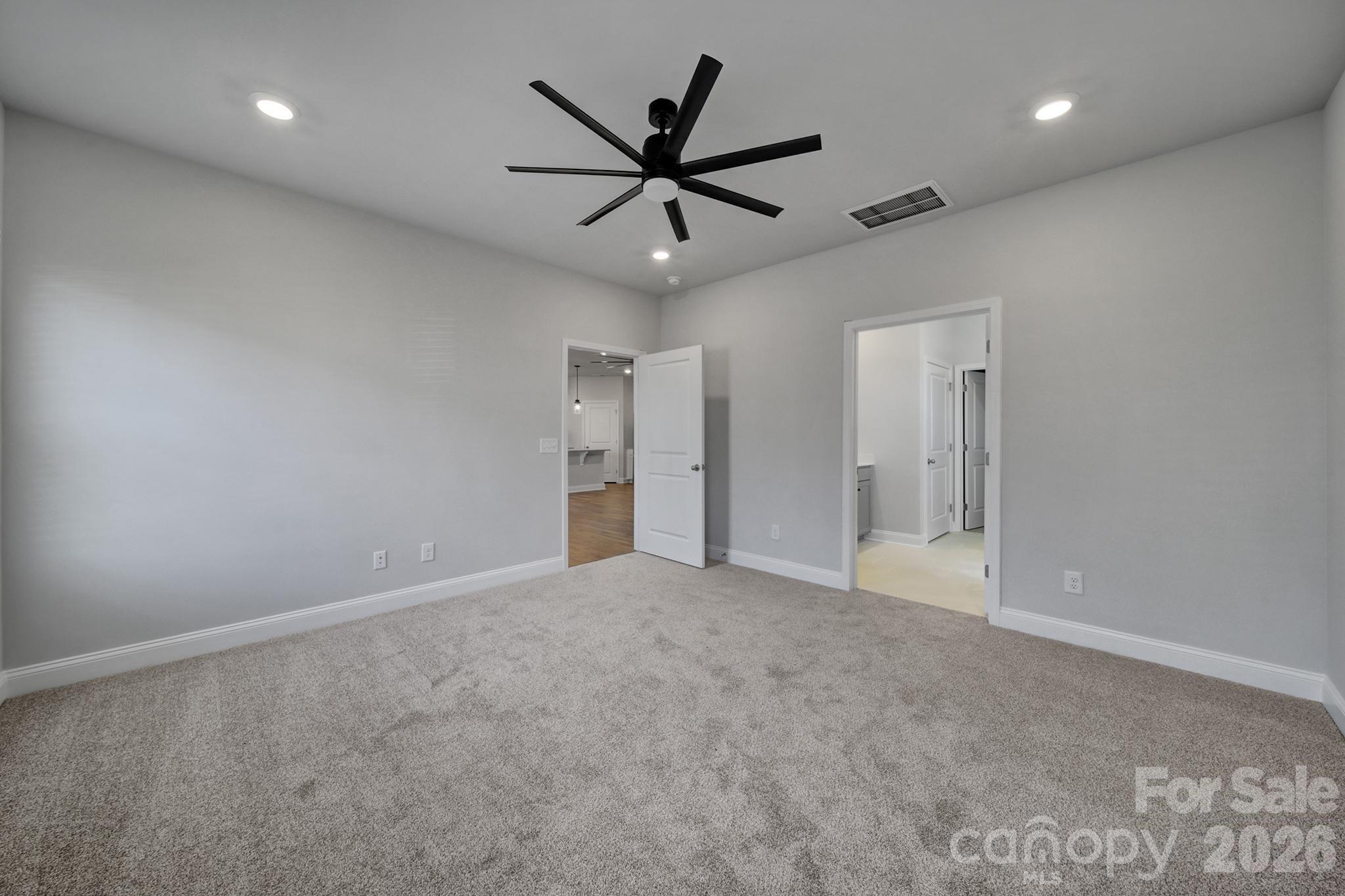 1414 Black Walnut Street Monroe NC 28112