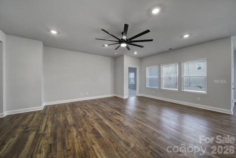 1414 Black Walnut Street Monroe NC 28112