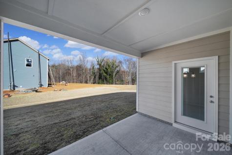 1414 Black Walnut Street Monroe NC 28112
