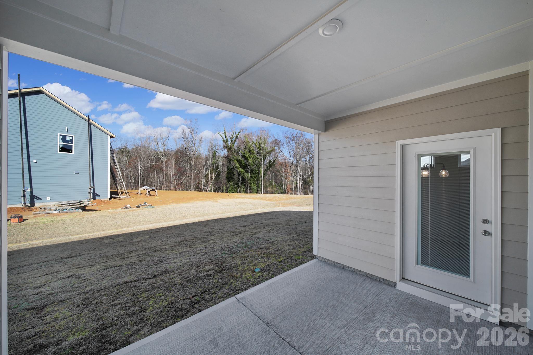 1414 Black Walnut Street Monroe NC 28112