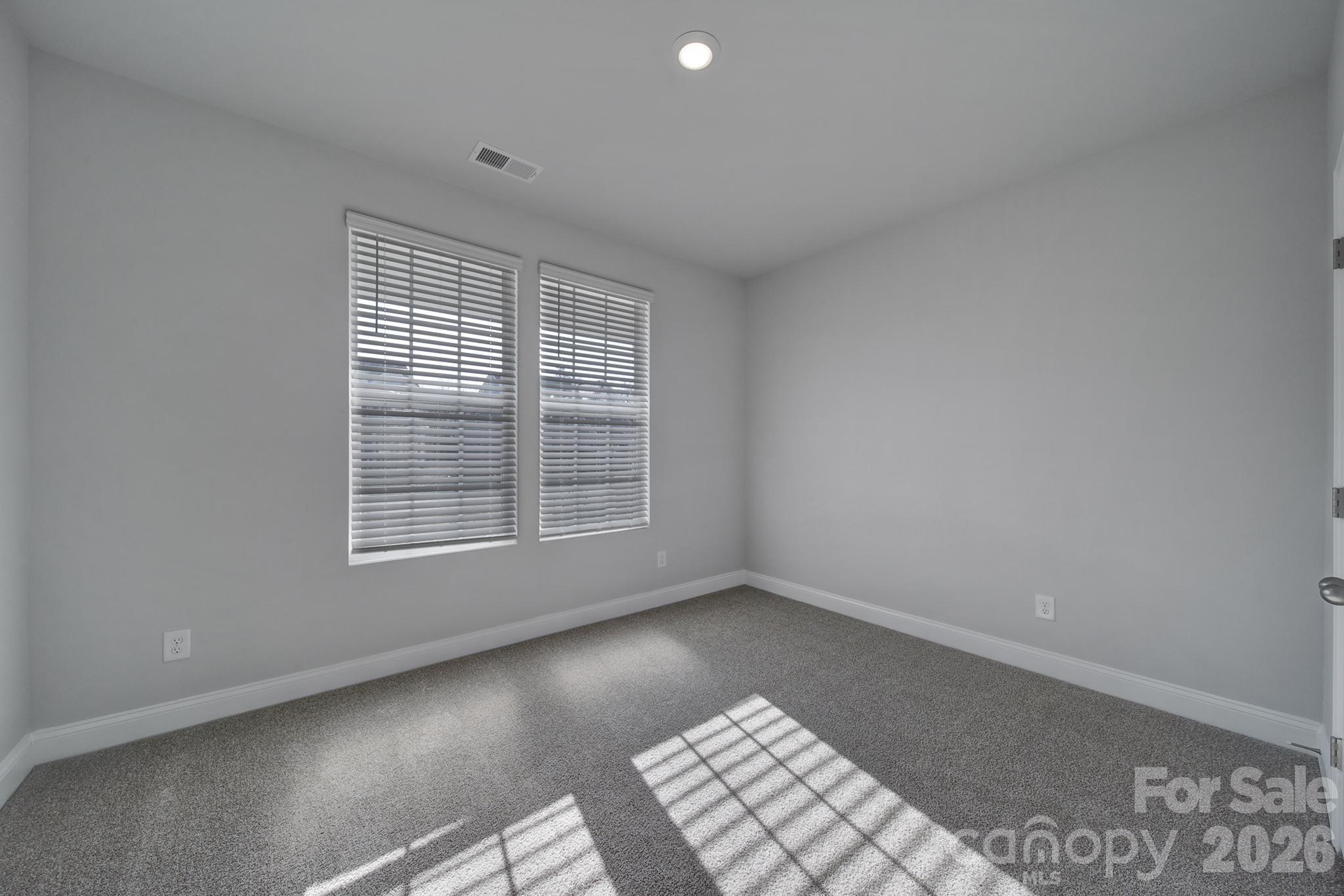1414 Black Walnut Street Monroe NC 28112