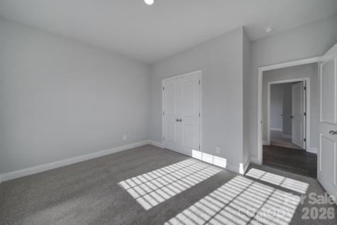 1414 Black Walnut Street Monroe NC 28112