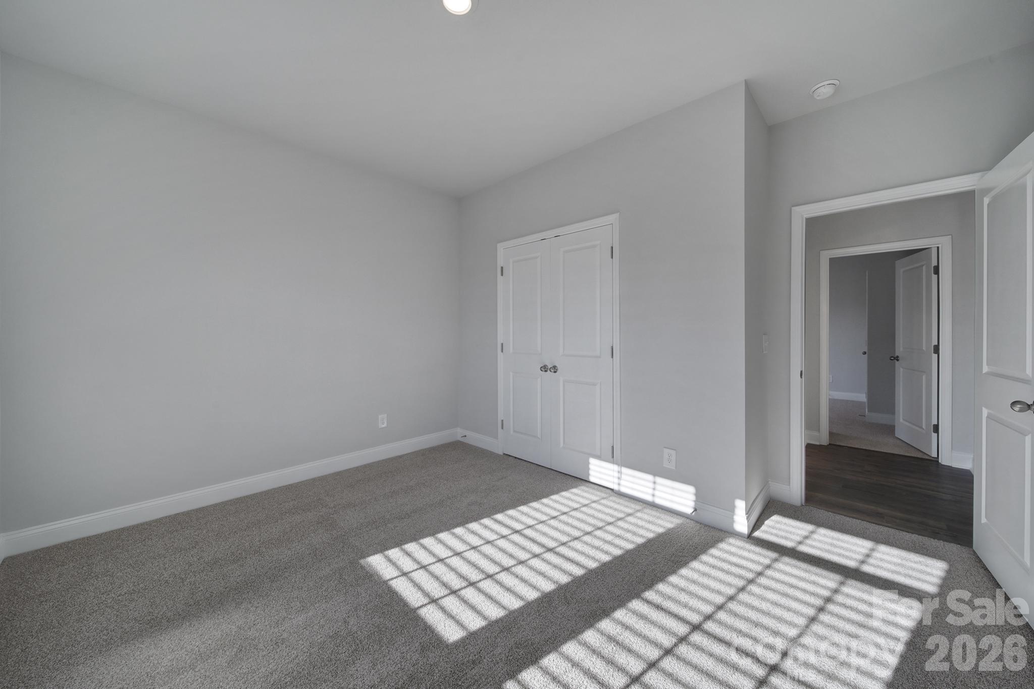 1414 Black Walnut Street Monroe NC 28112
