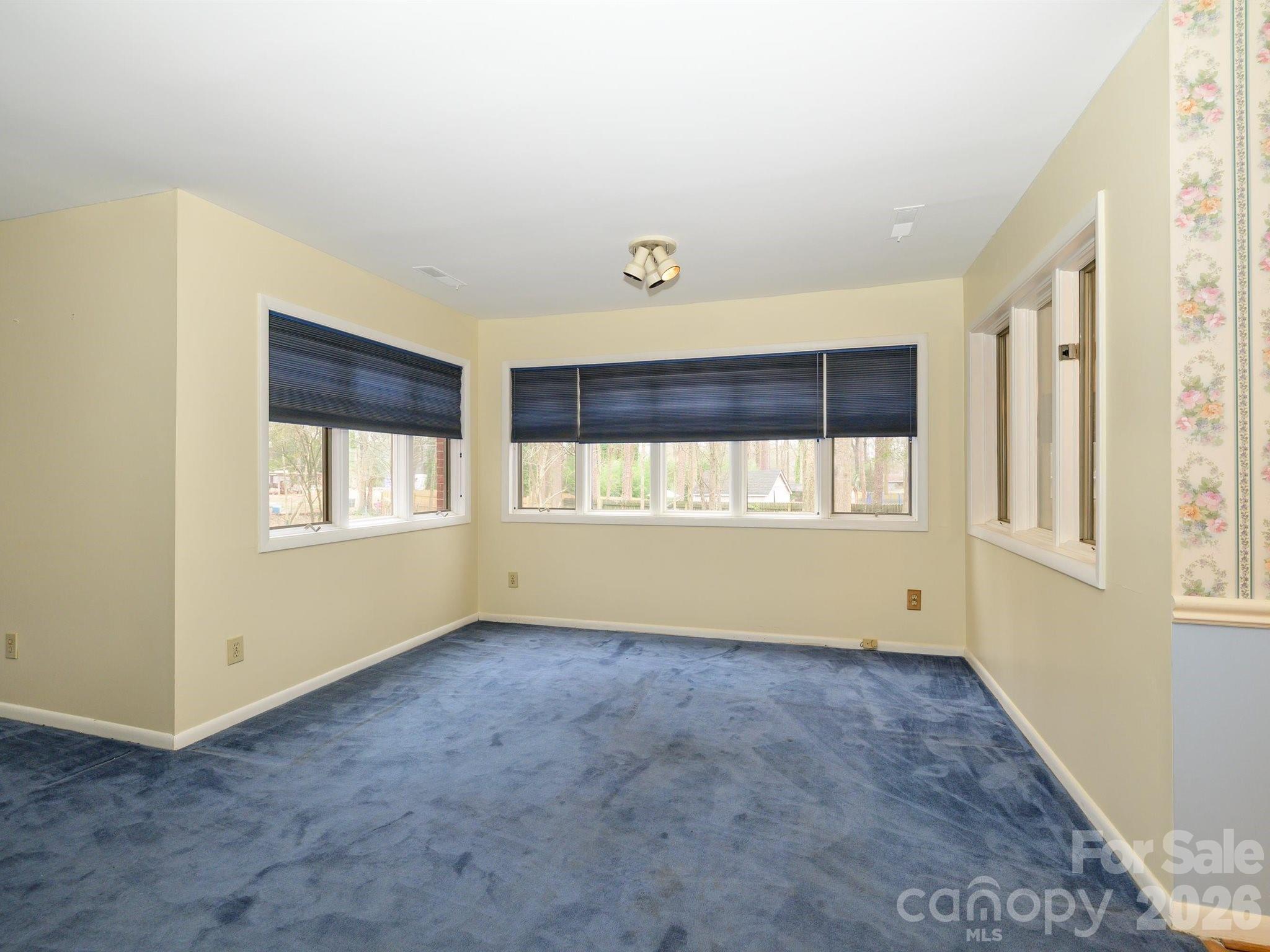 7600 Wallace Lane Charlotte NC 28212