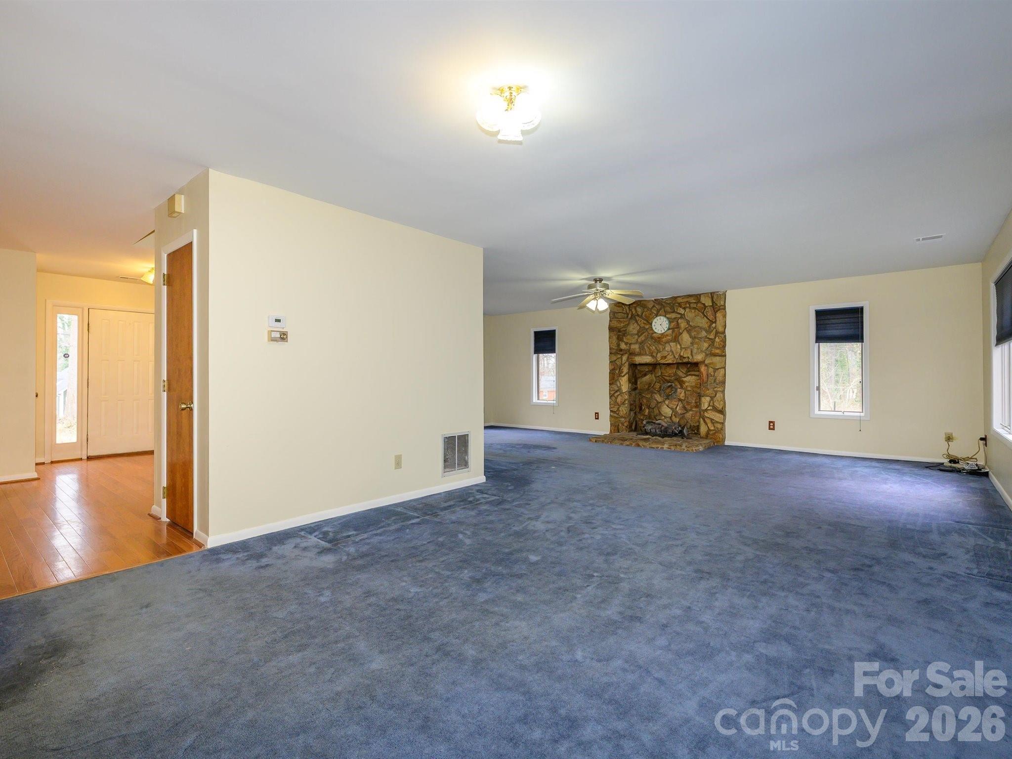 7600 Wallace Lane Charlotte NC 28212