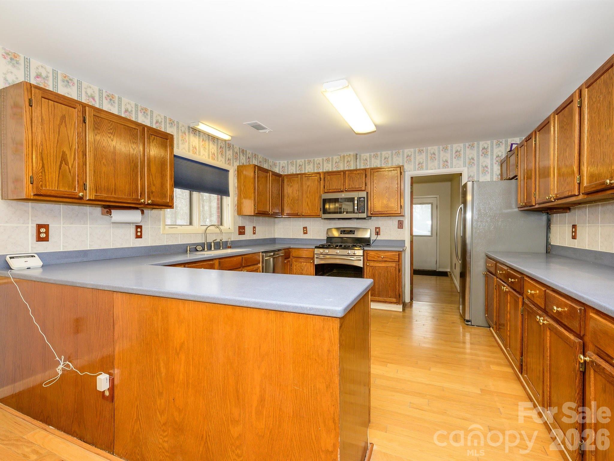 7600 Wallace Lane Charlotte NC 28212