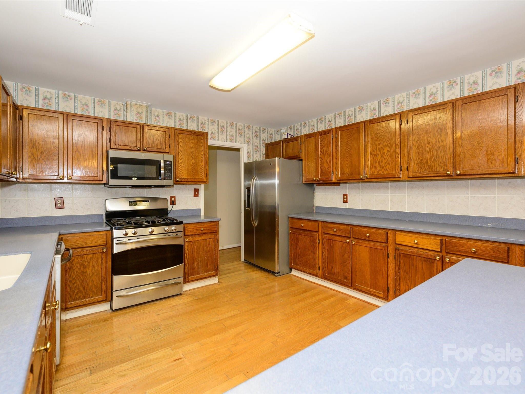 7600 Wallace Lane Charlotte NC 28212