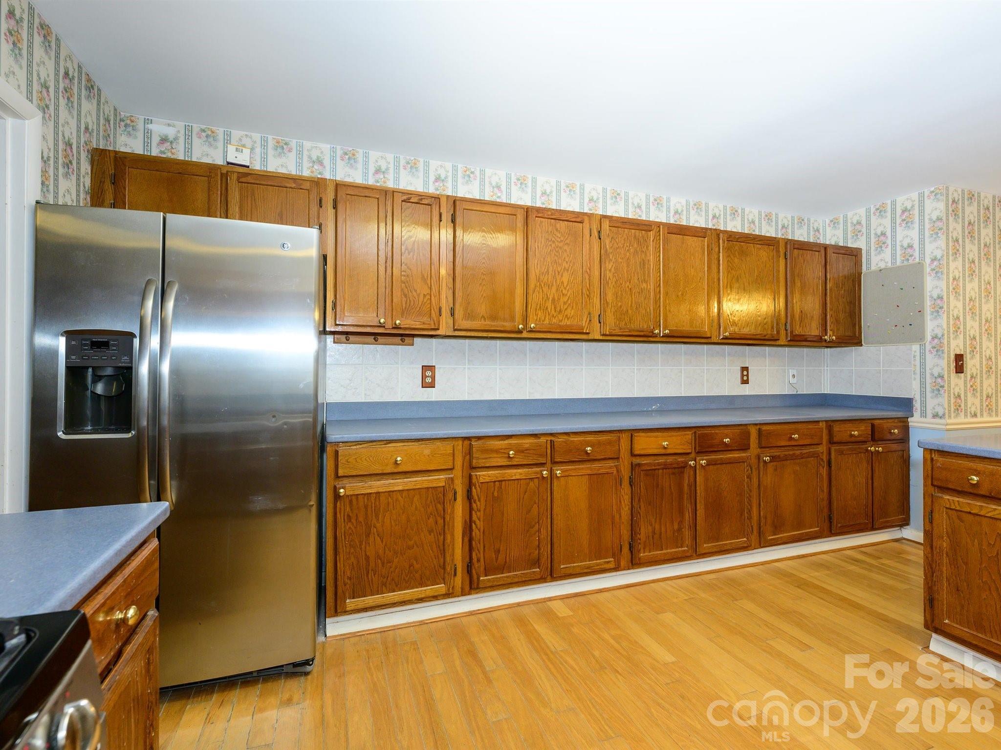 7600 Wallace Lane Charlotte NC 28212