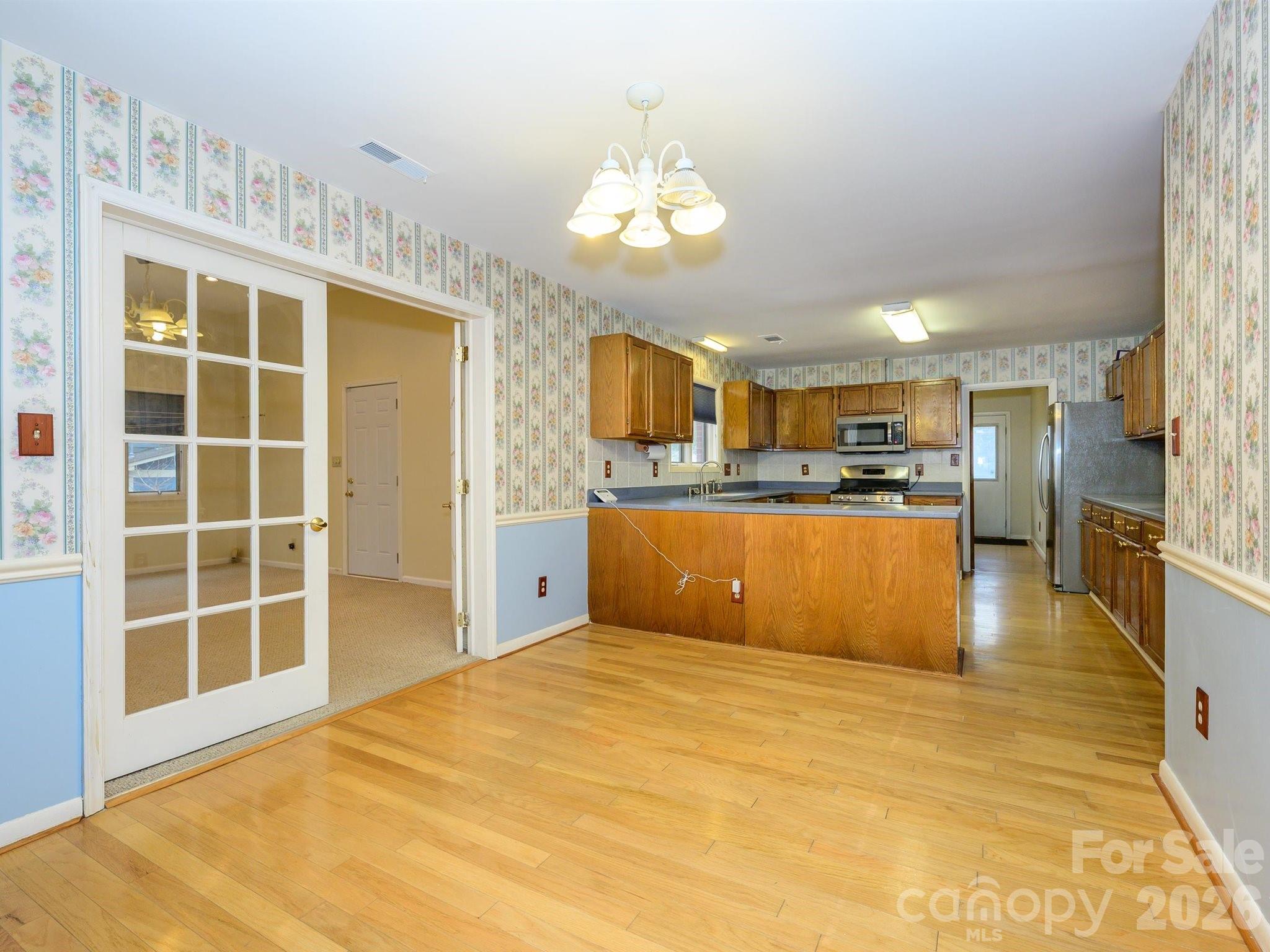 7600 Wallace Lane Charlotte NC 28212