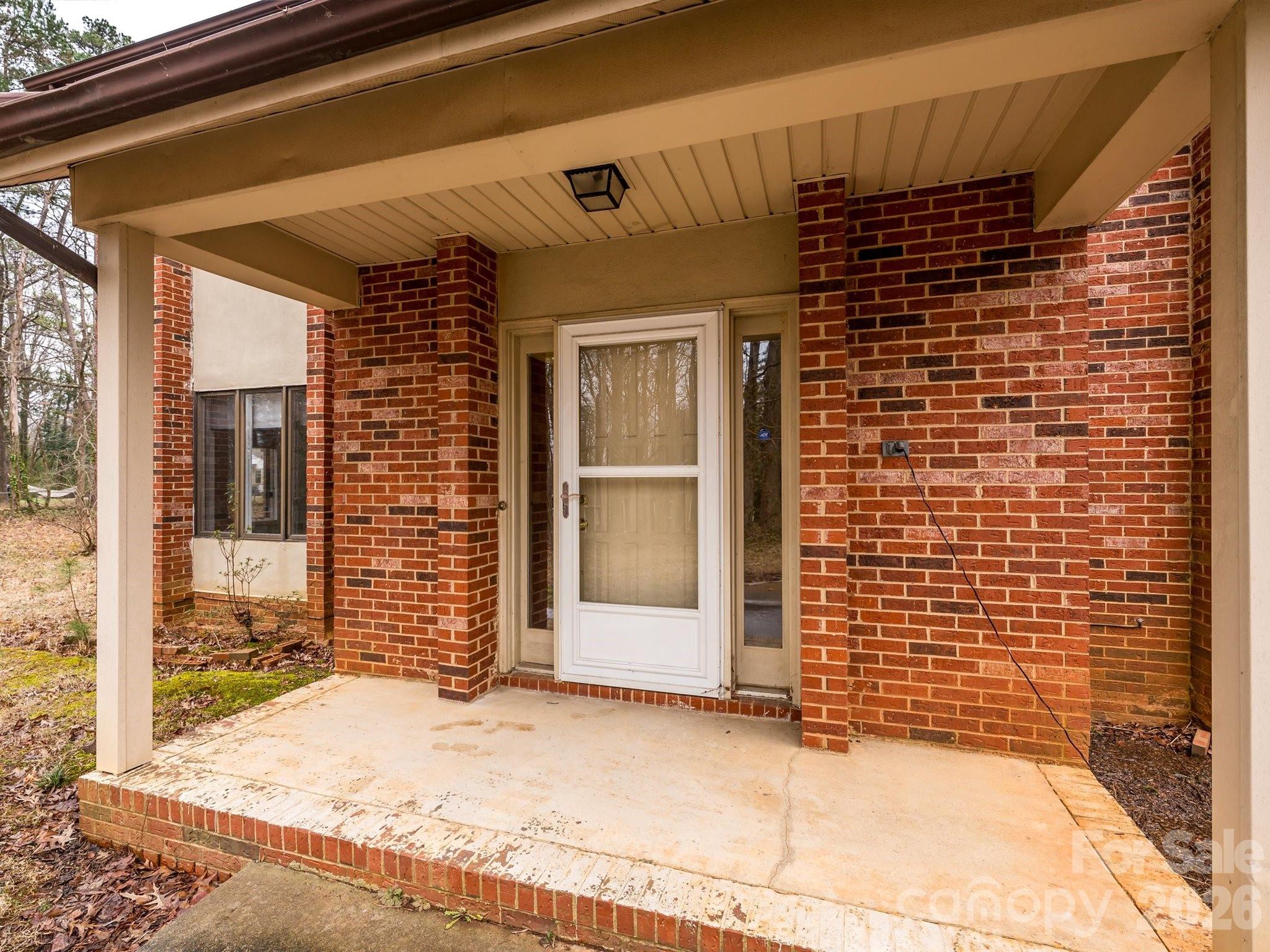 7600 Wallace Lane Charlotte NC 28212
