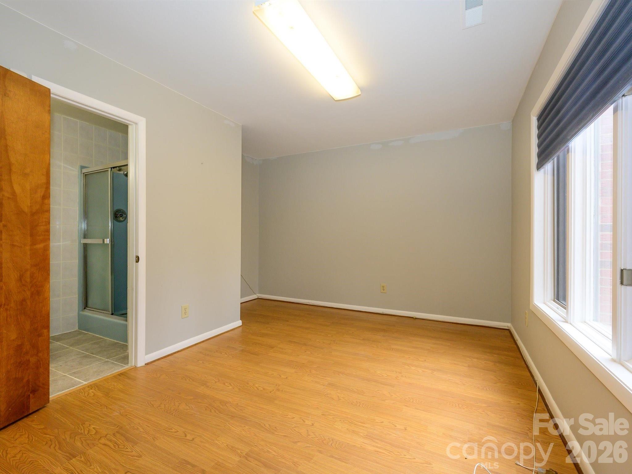 7600 Wallace Lane Charlotte NC 28212