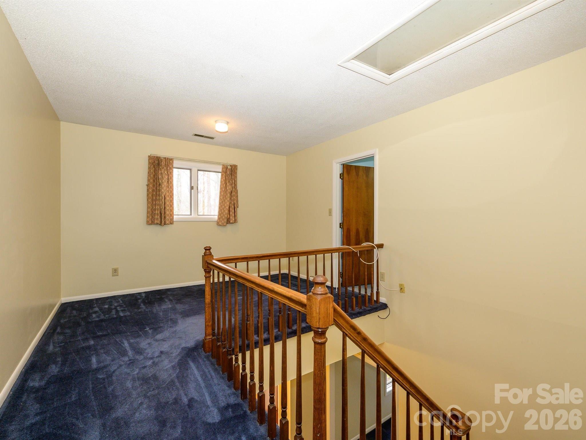 7600 Wallace Lane Charlotte NC 28212
