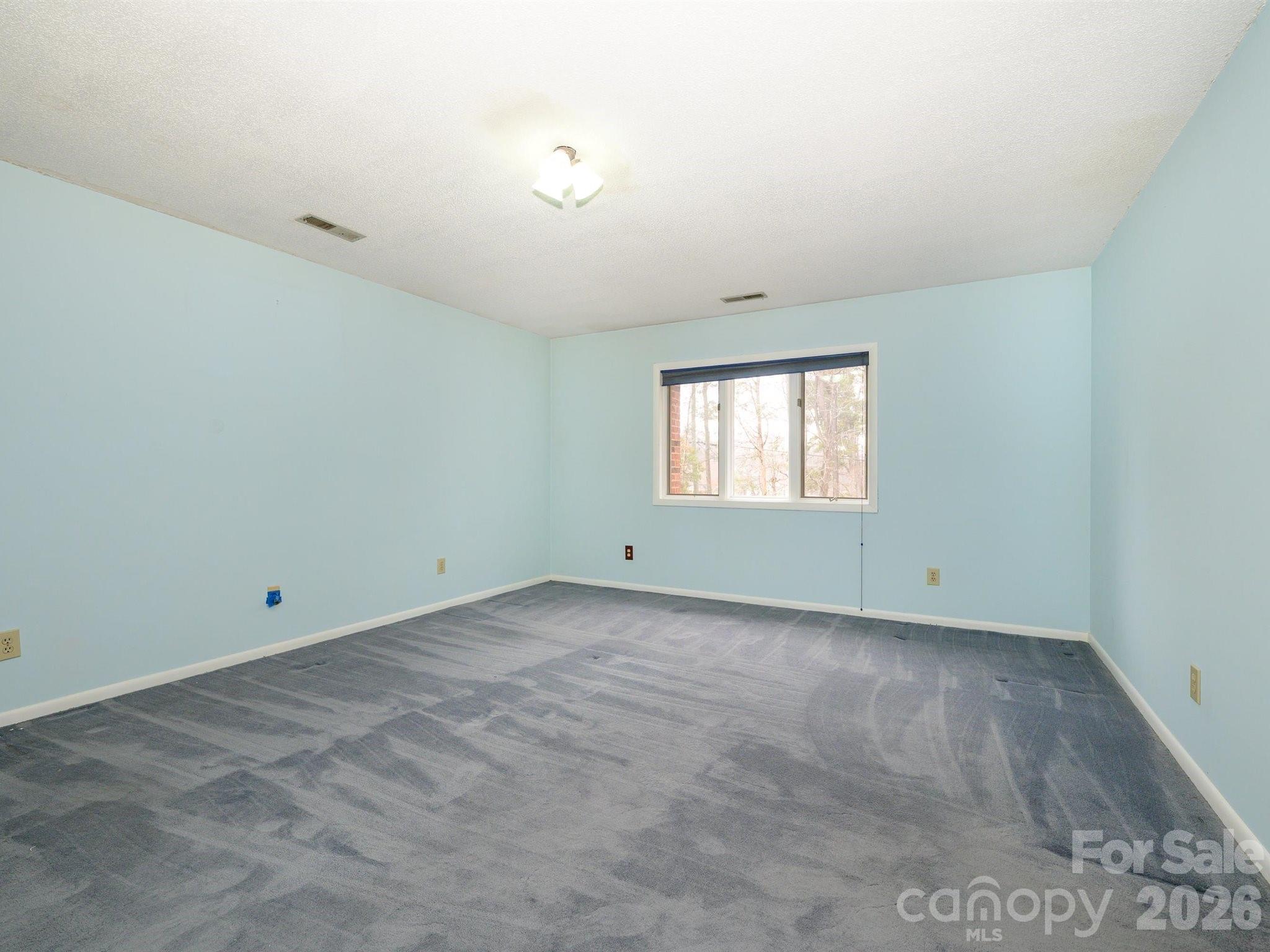 7600 Wallace Lane Charlotte NC 28212