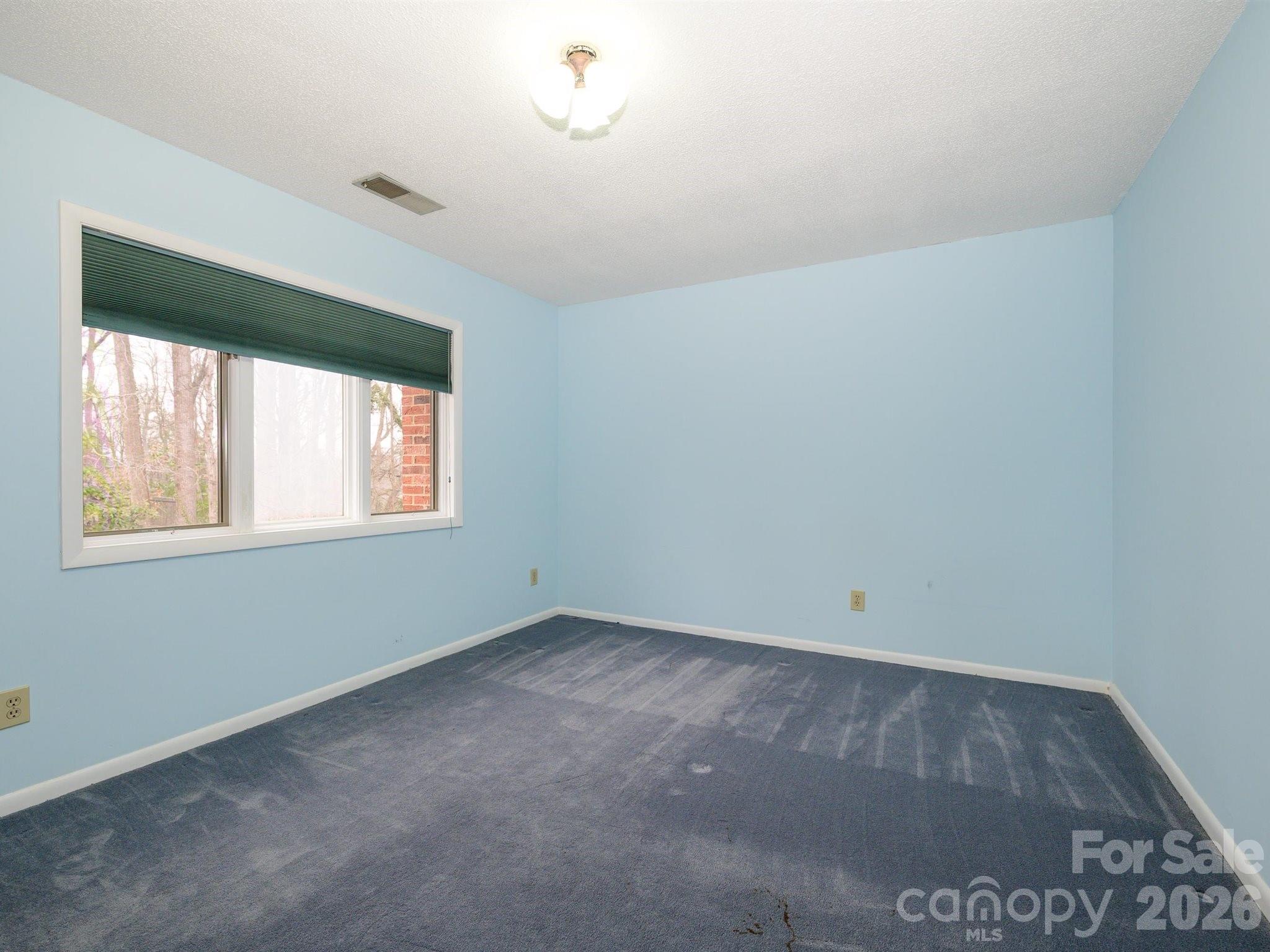 7600 Wallace Lane Charlotte NC 28212