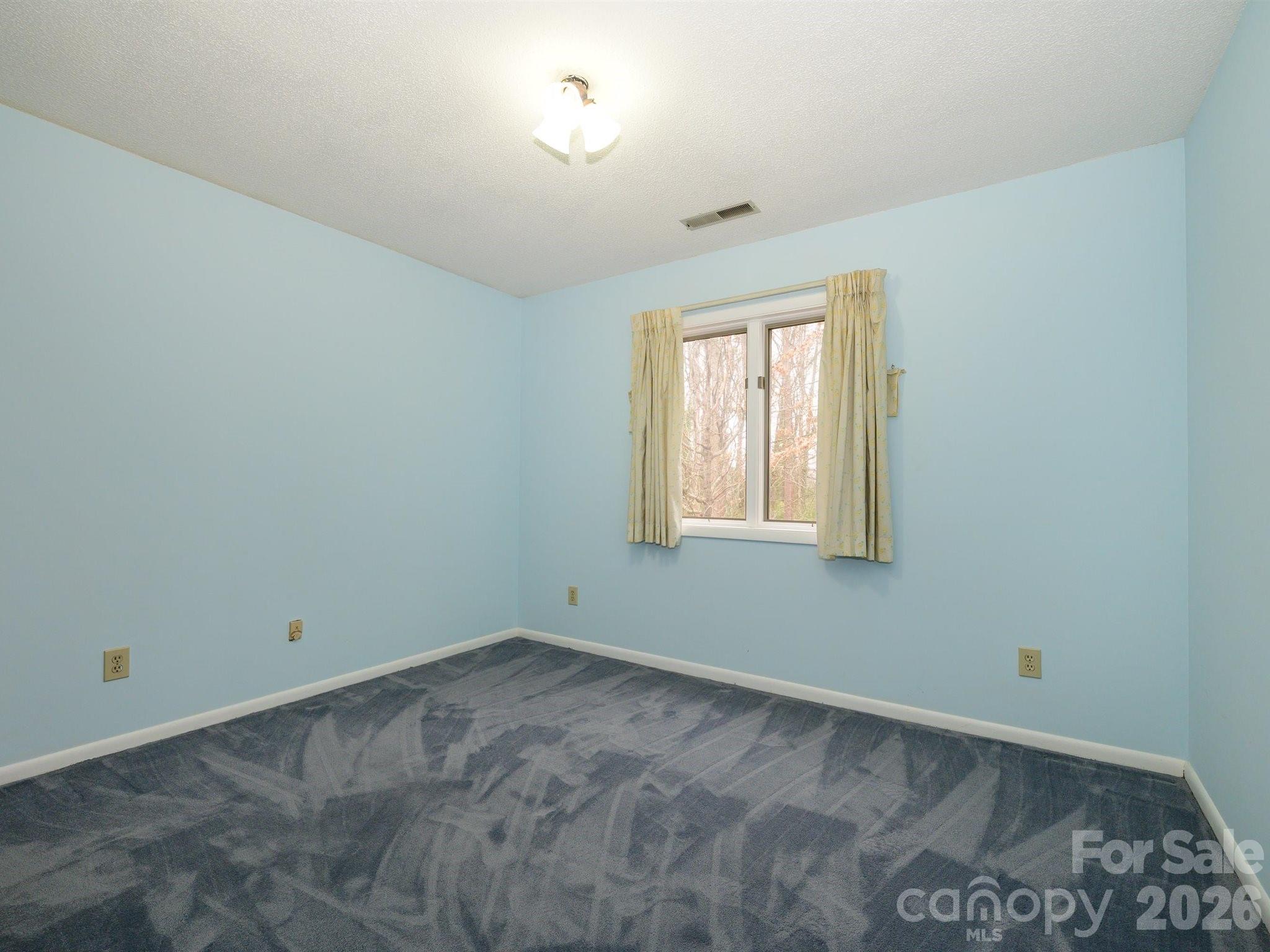 7600 Wallace Lane Charlotte NC 28212
