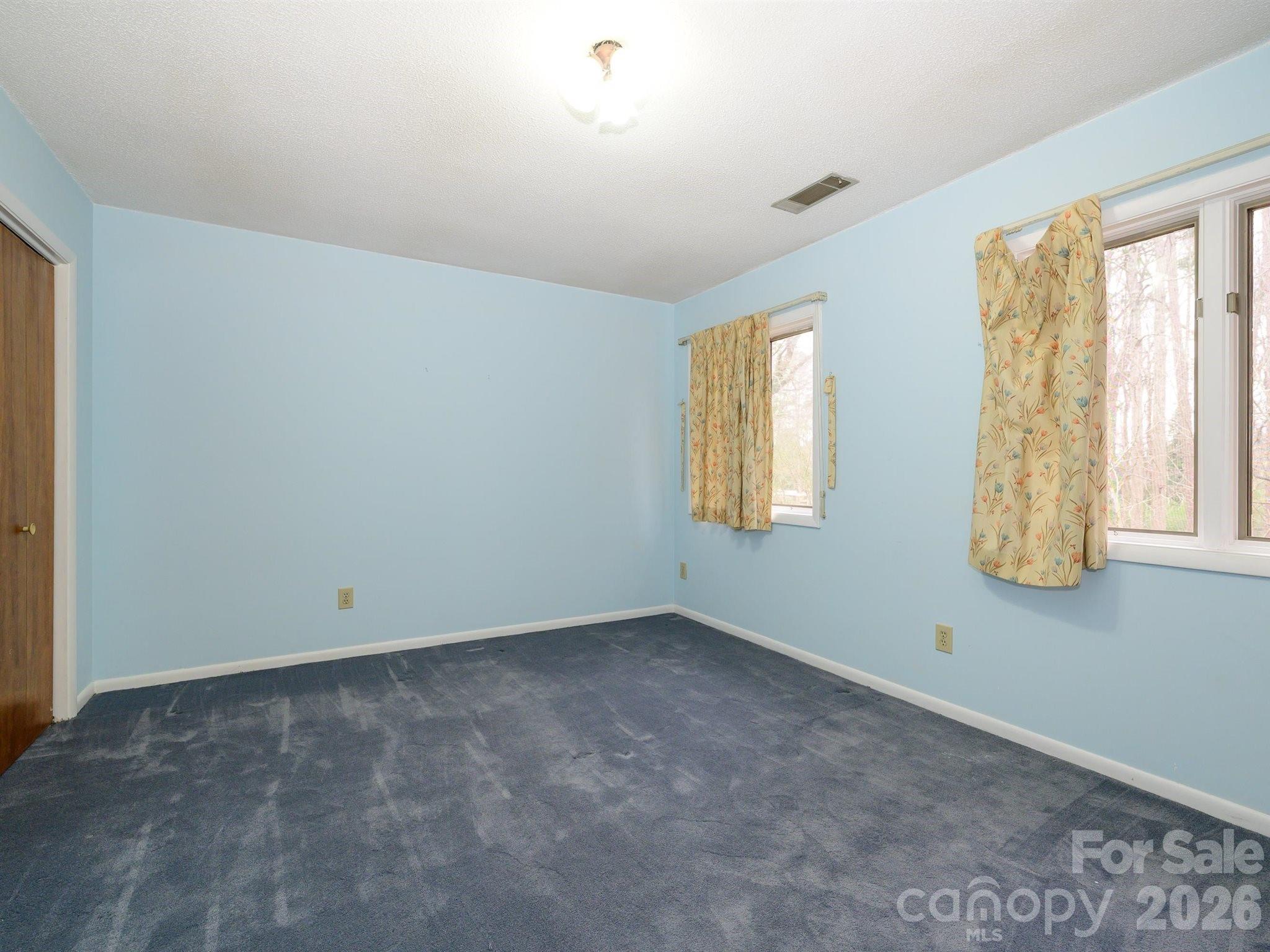 7600 Wallace Lane Charlotte NC 28212
