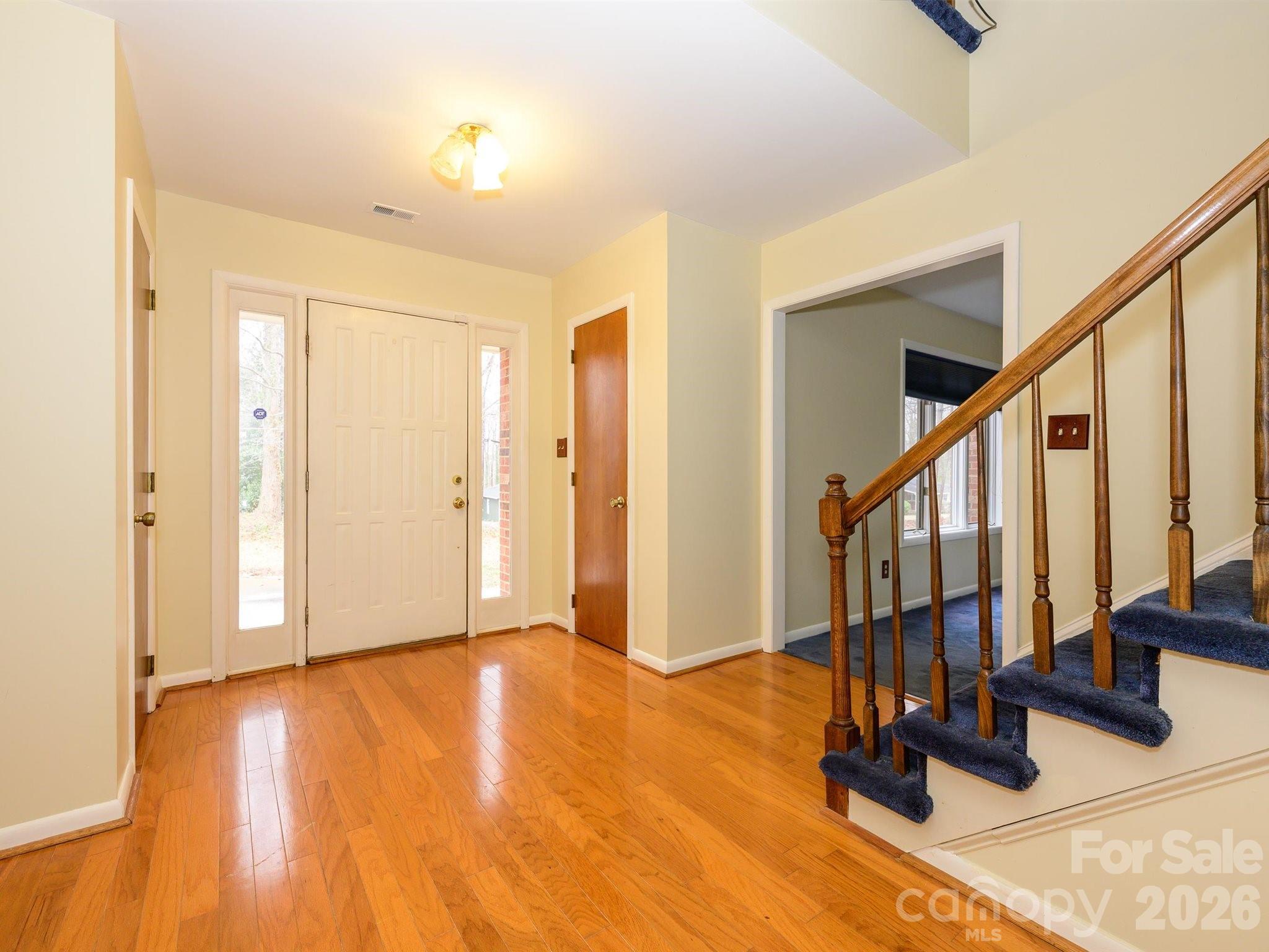 7600 Wallace Lane Charlotte NC 28212