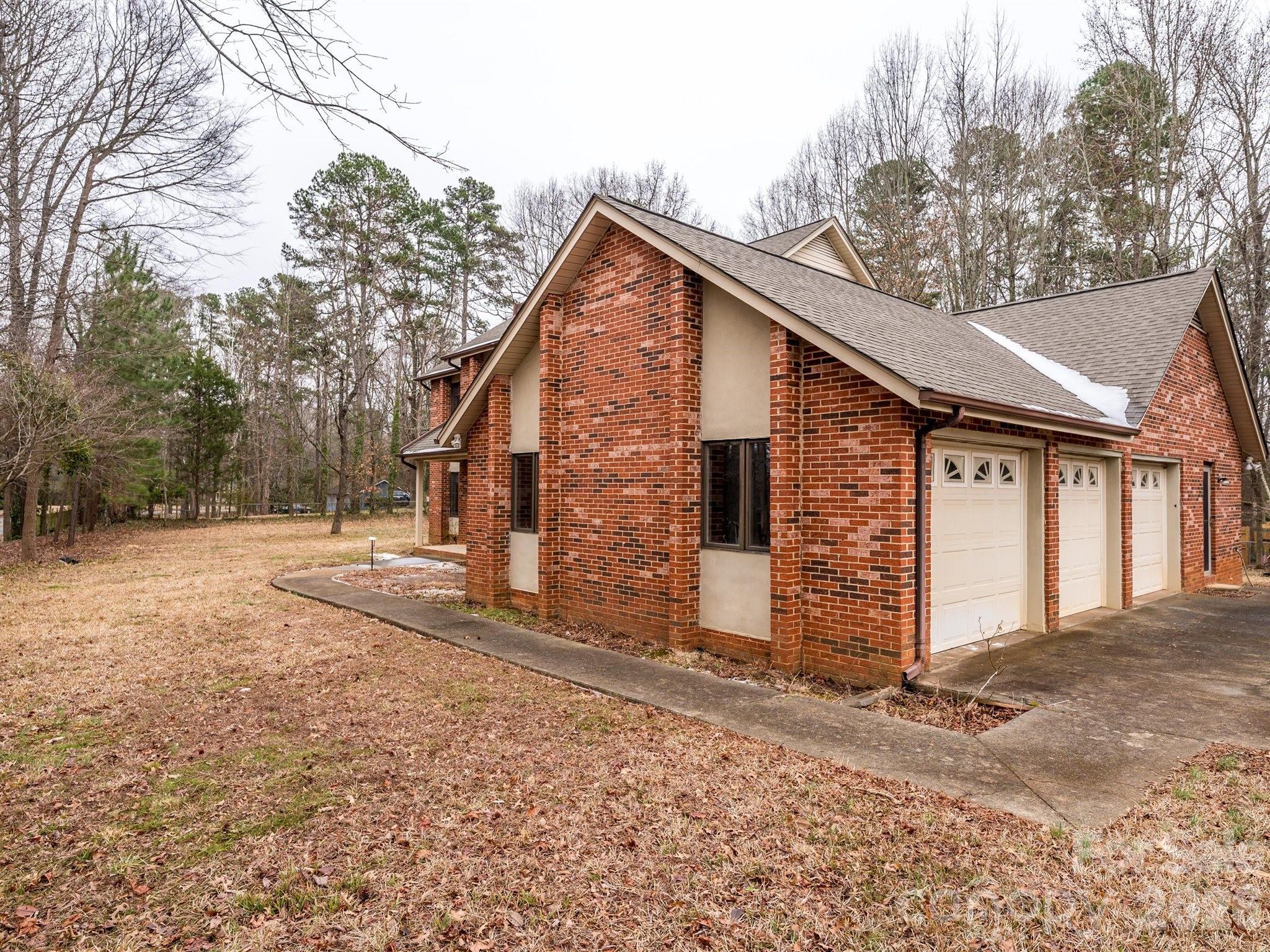 7600 Wallace Lane Charlotte NC 28212