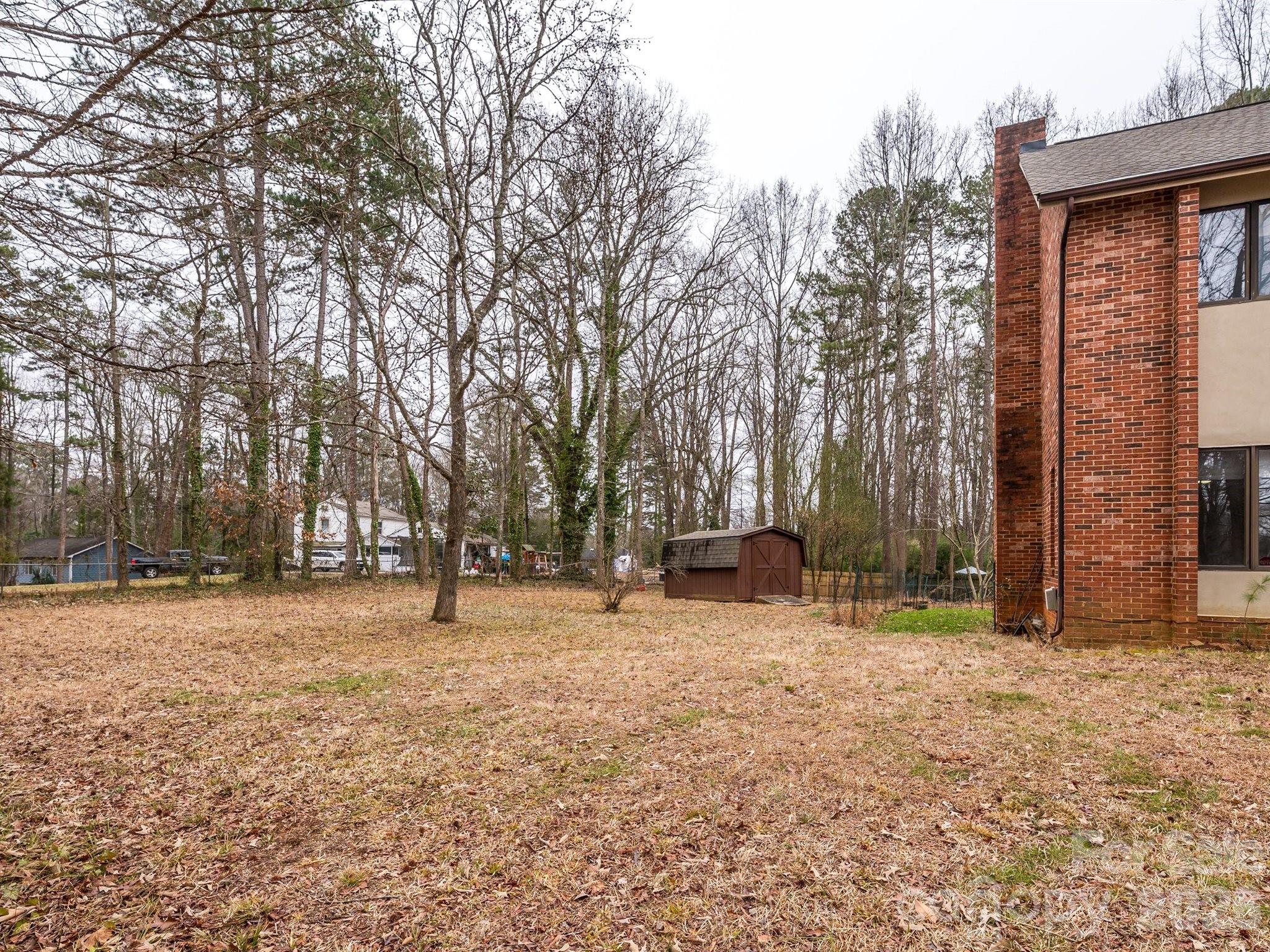 7600 Wallace Lane Charlotte NC 28212
